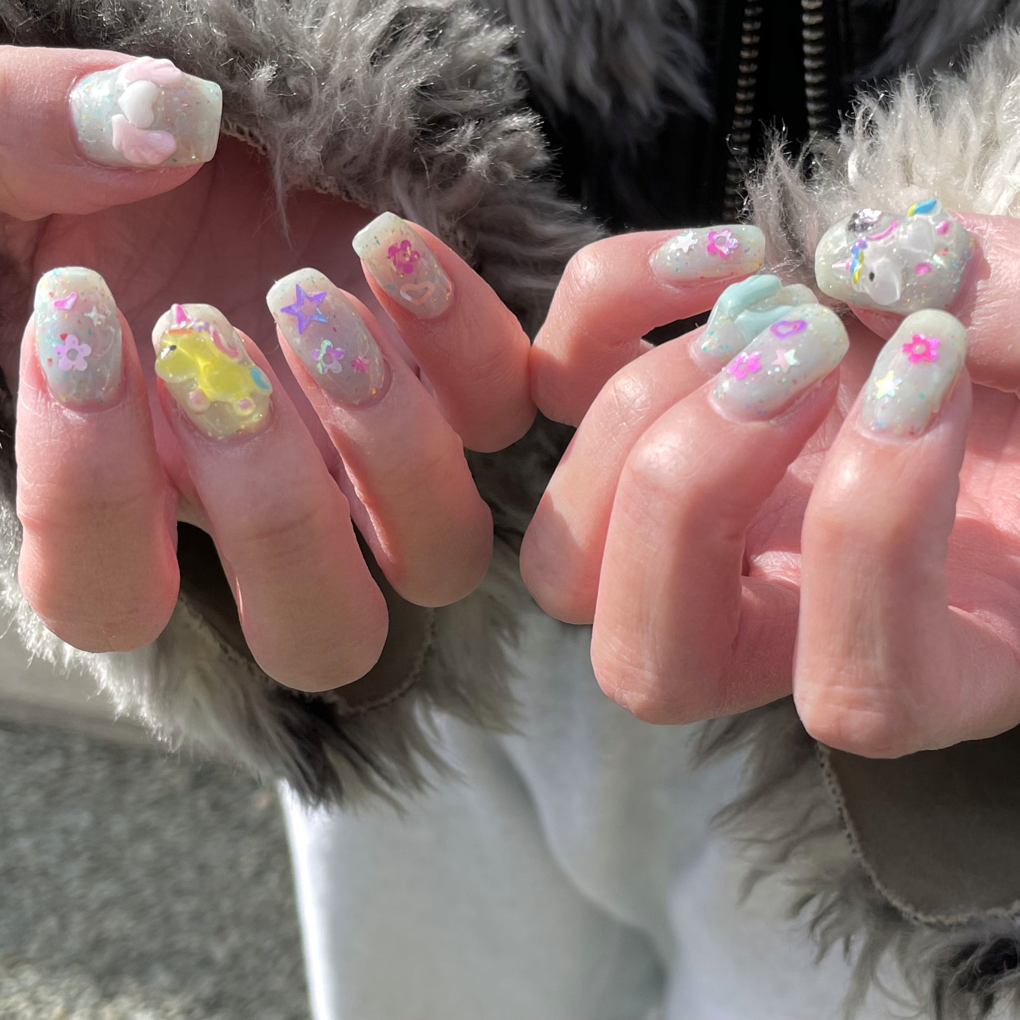 n.nail.23