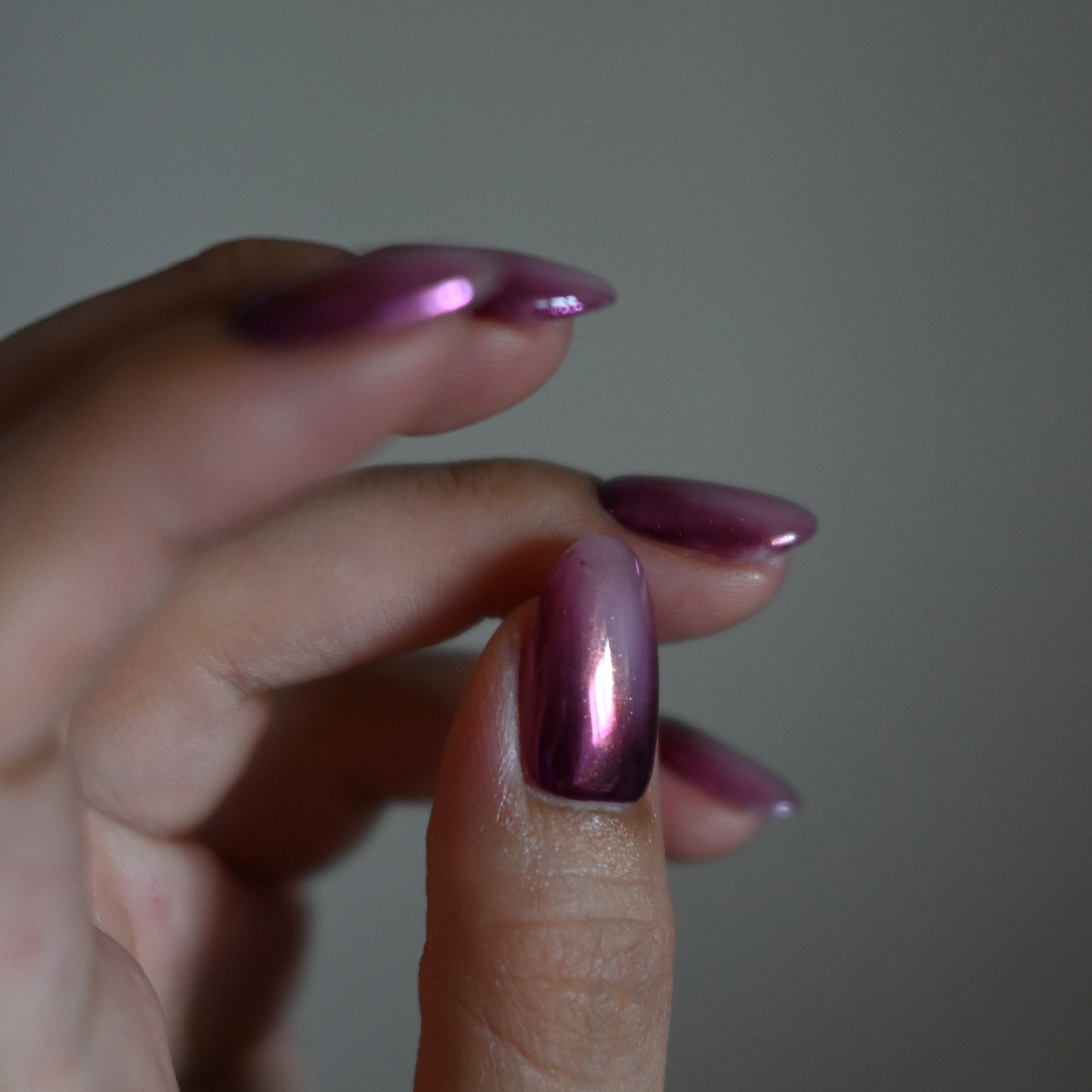 risa.nail00