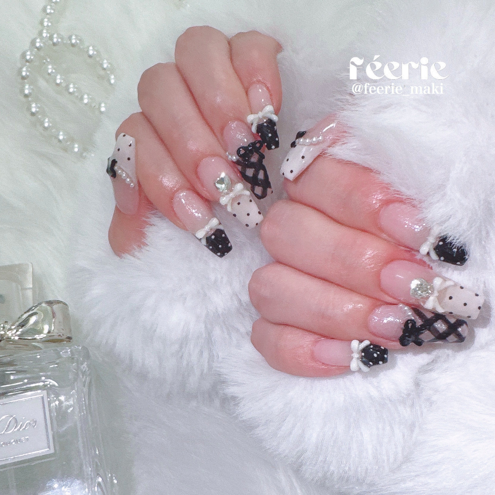 feerie_maki
