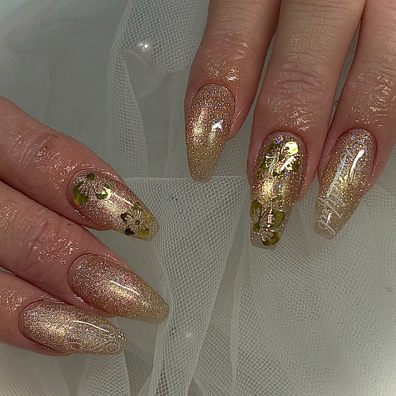 Hani_nail962