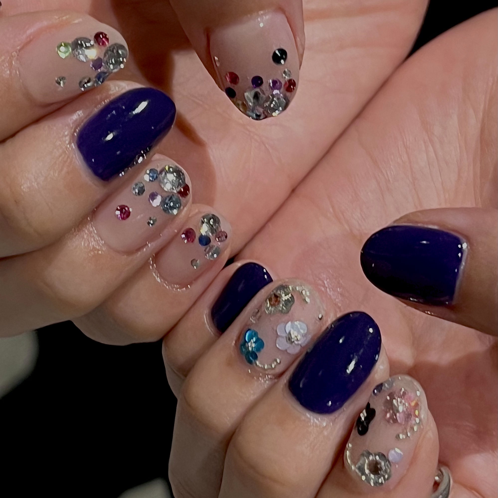 27iw___nail