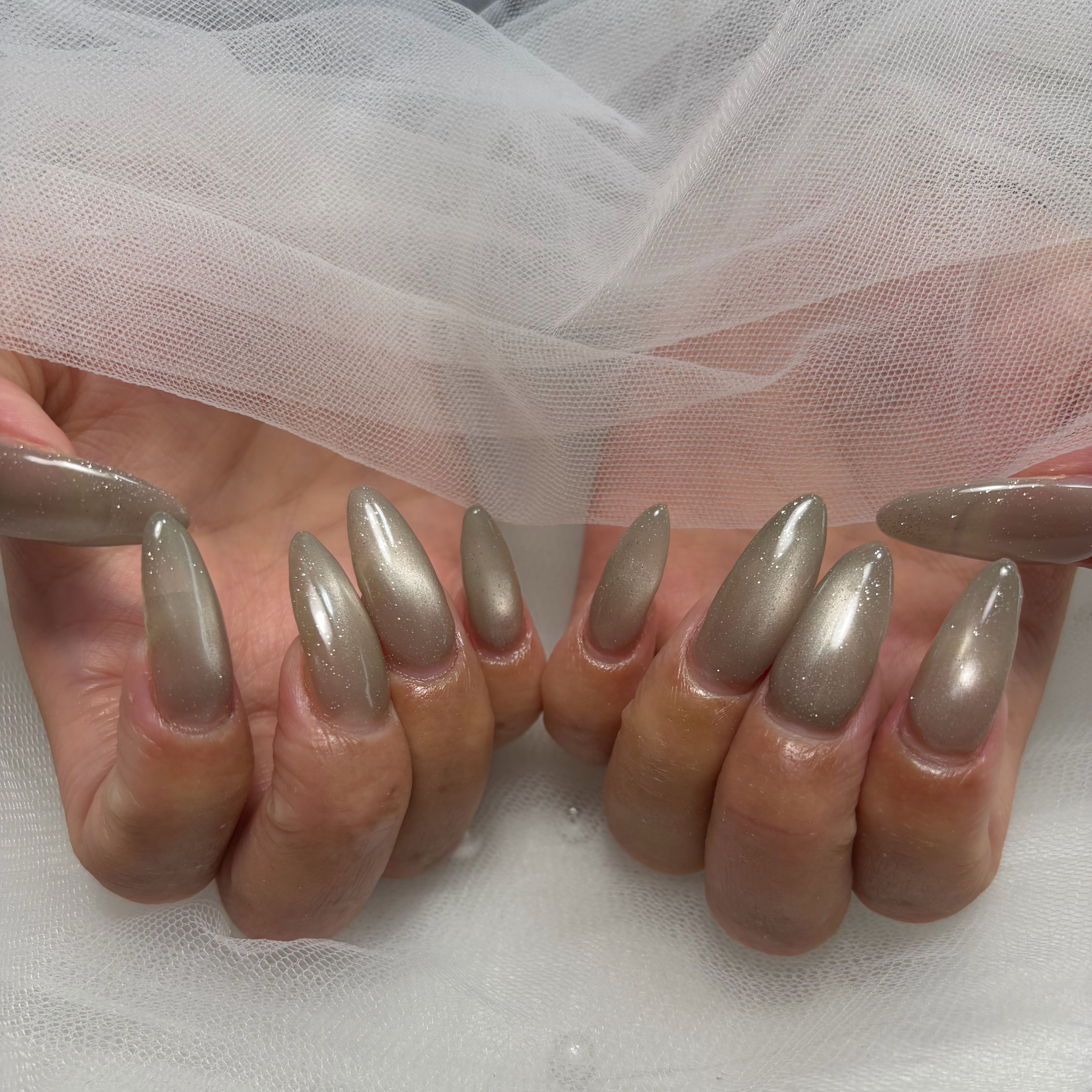 __.nails7