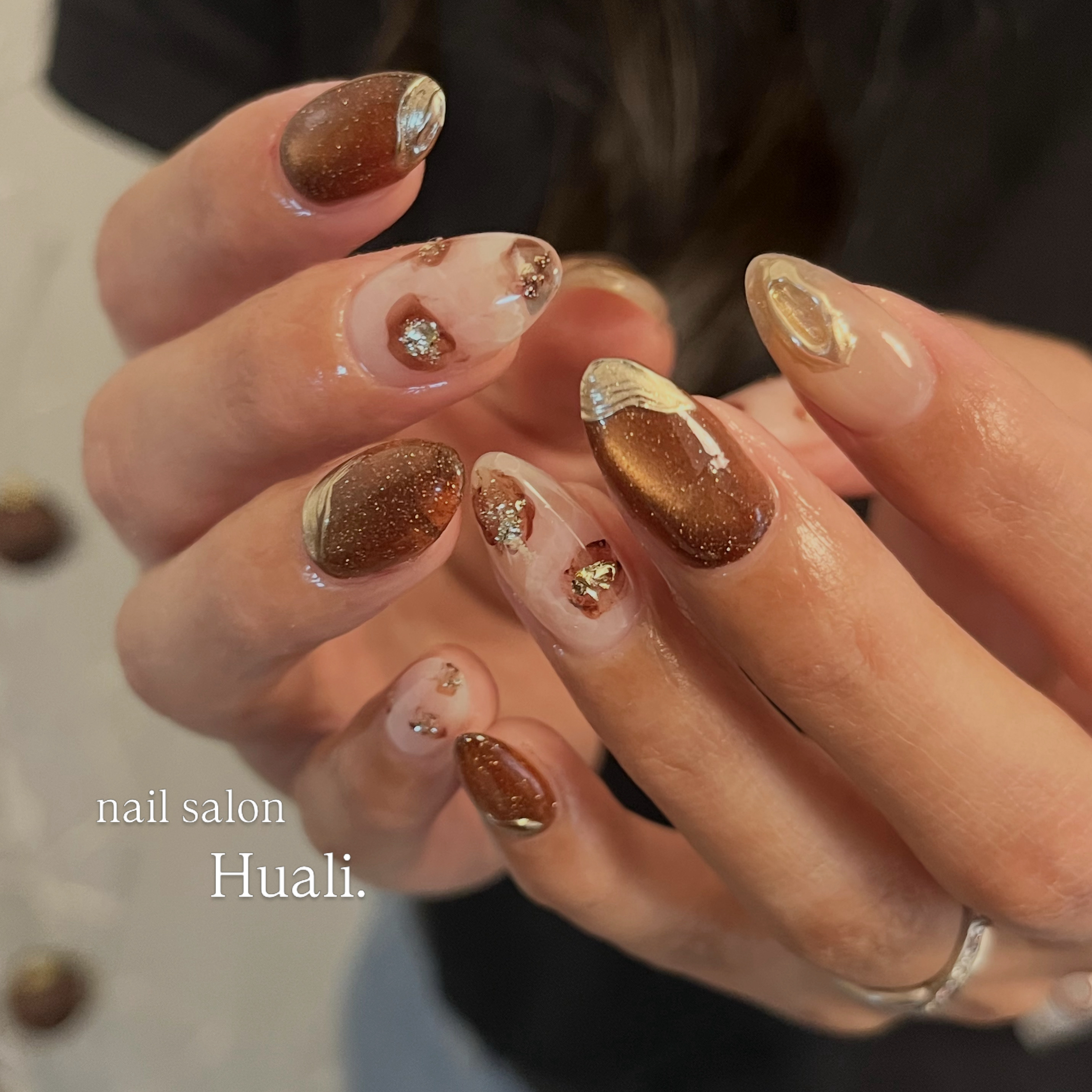 nailsalon__Huali