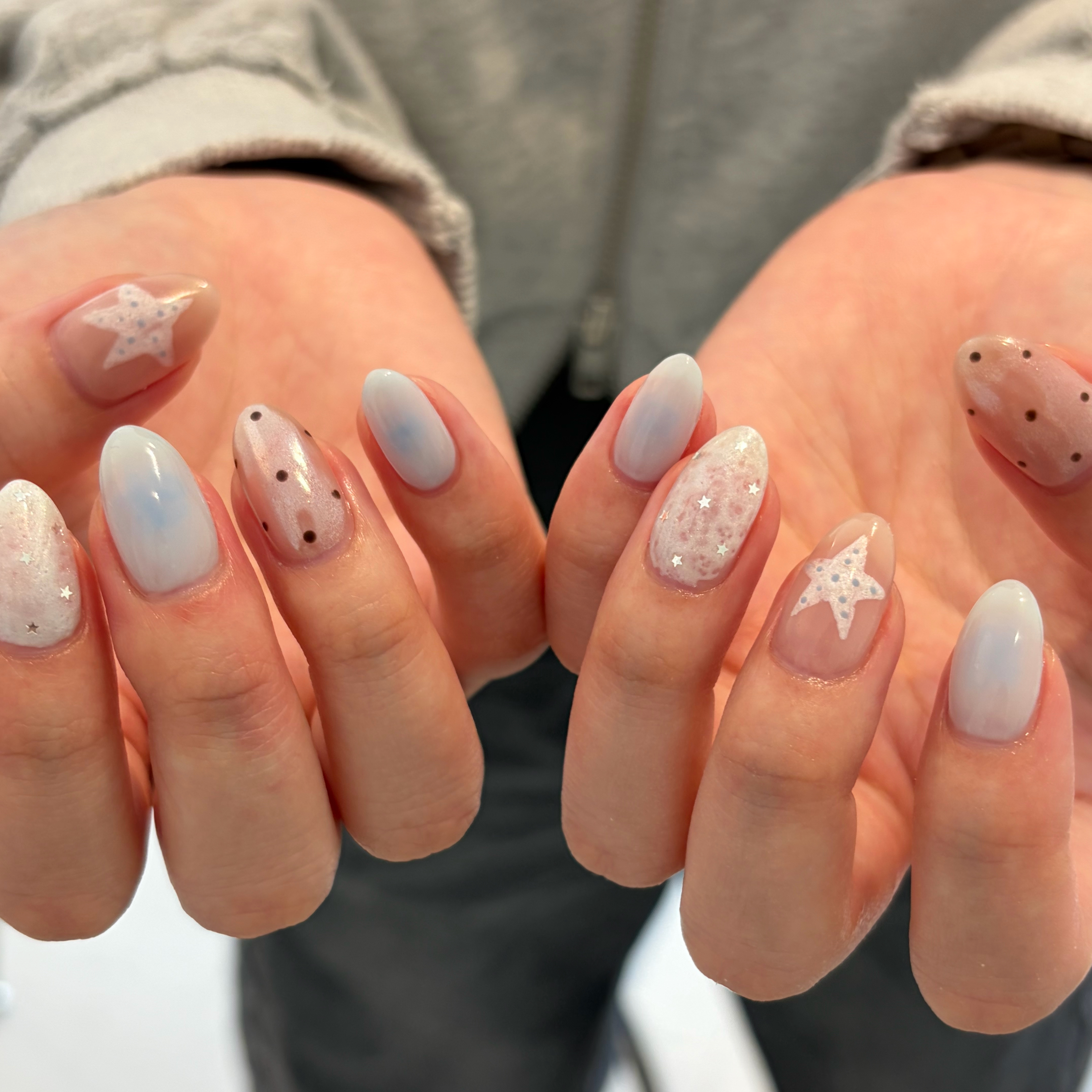 ymnail_