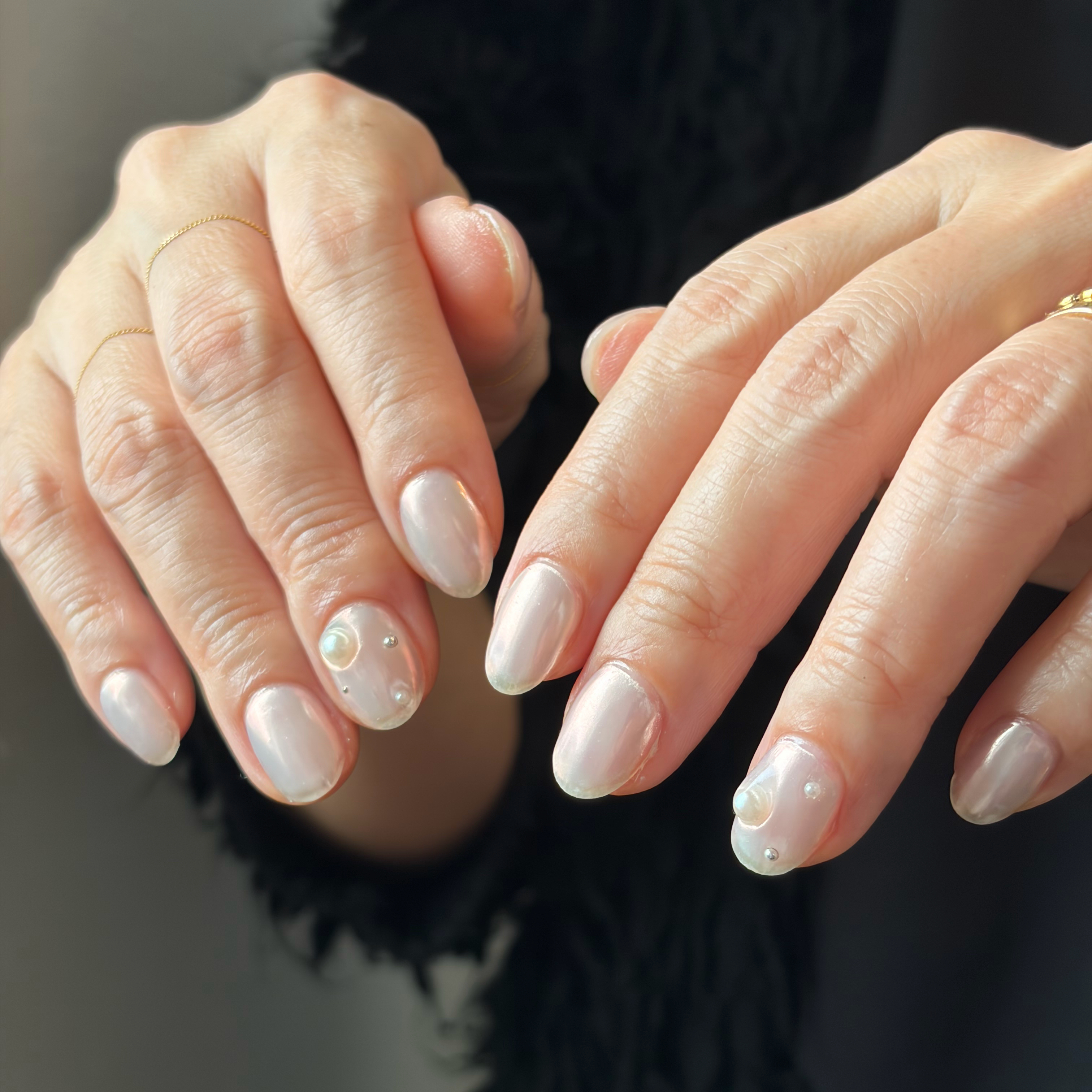 si..NAIL33