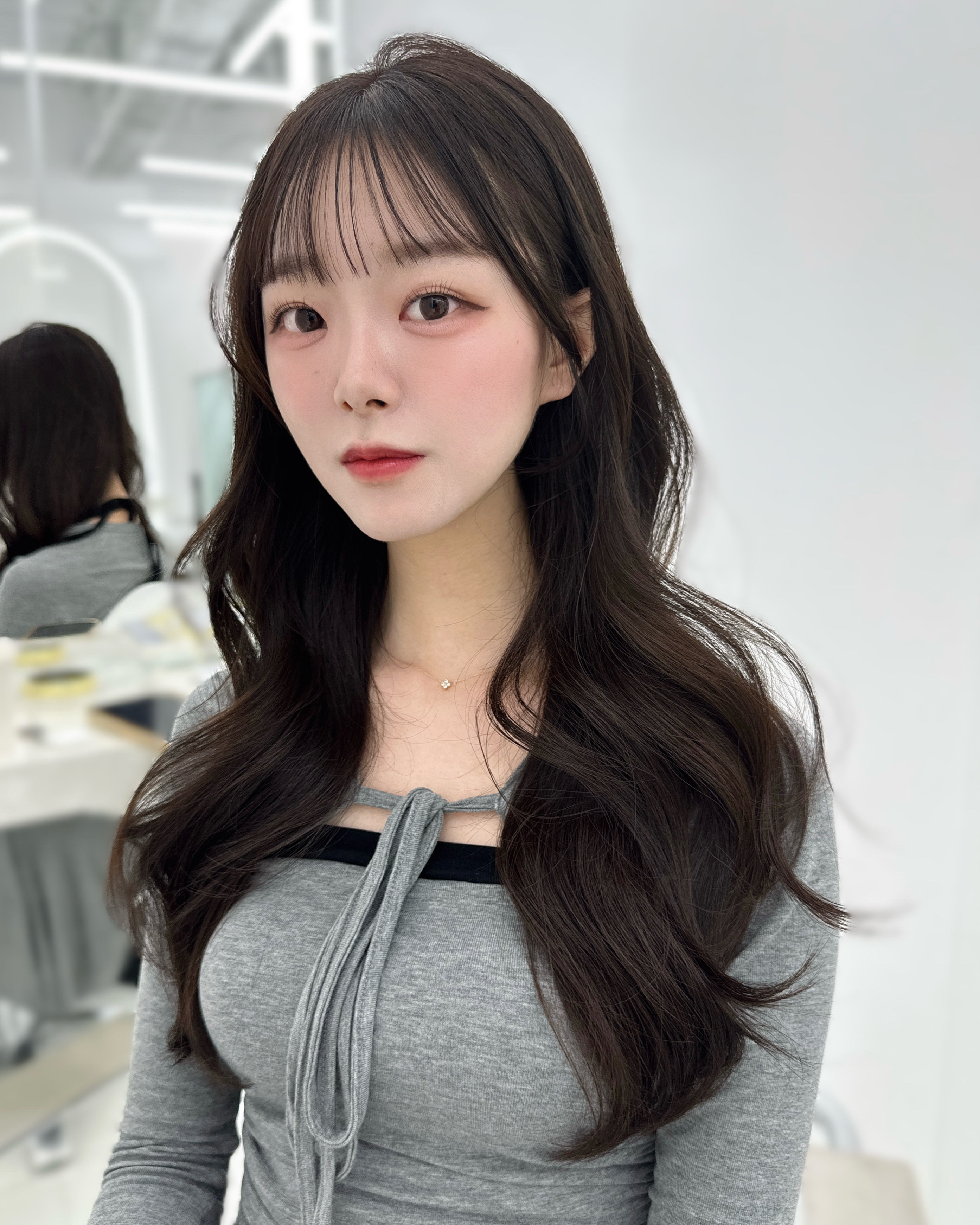 toshi_kadoi