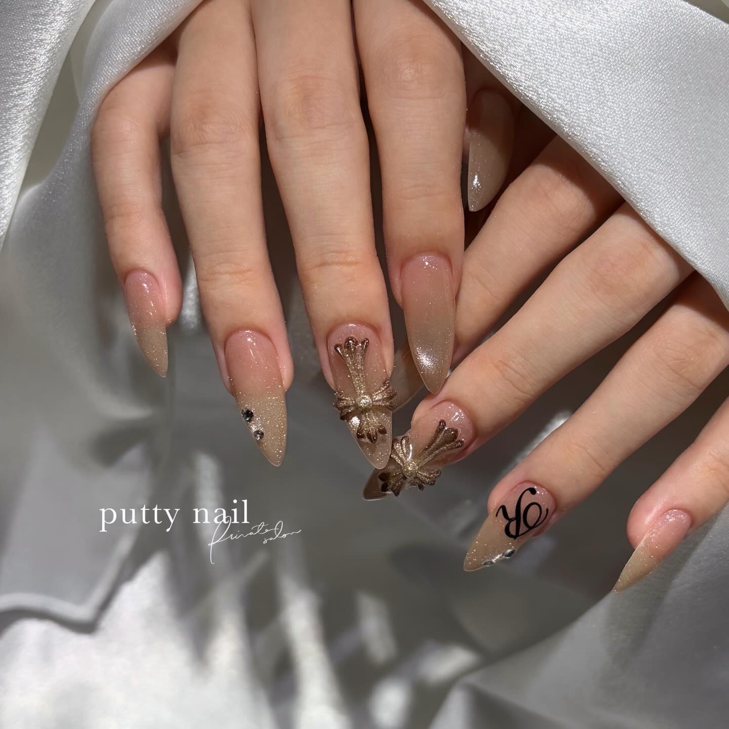 puttynail_h