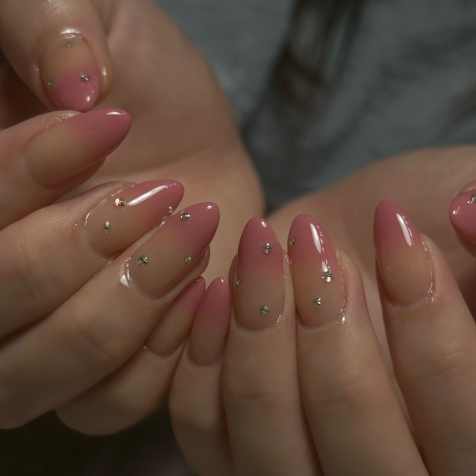 mellow_nail_life