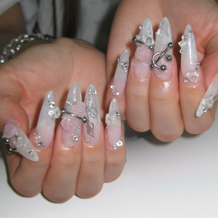 momo_jewel