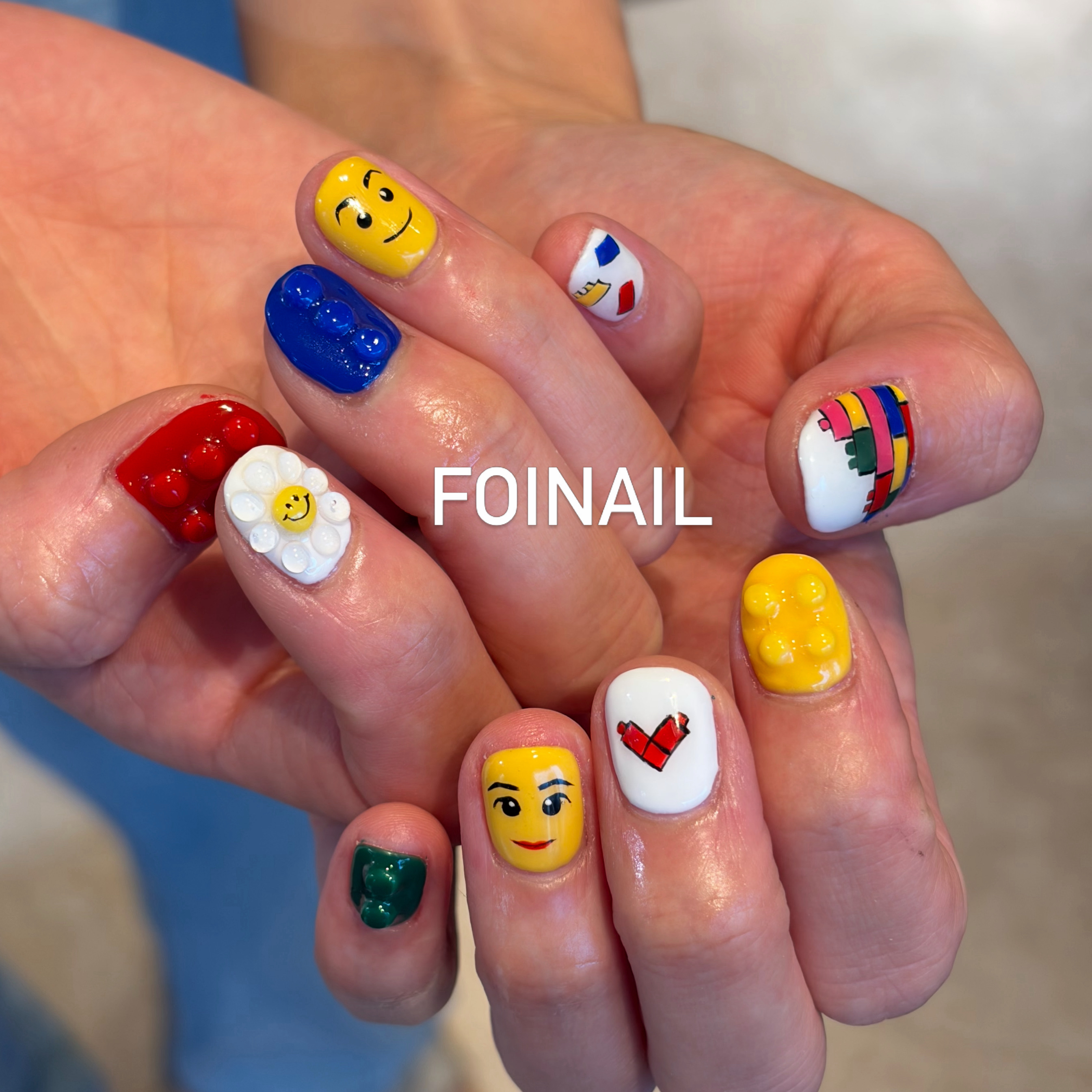 foinail_0912
