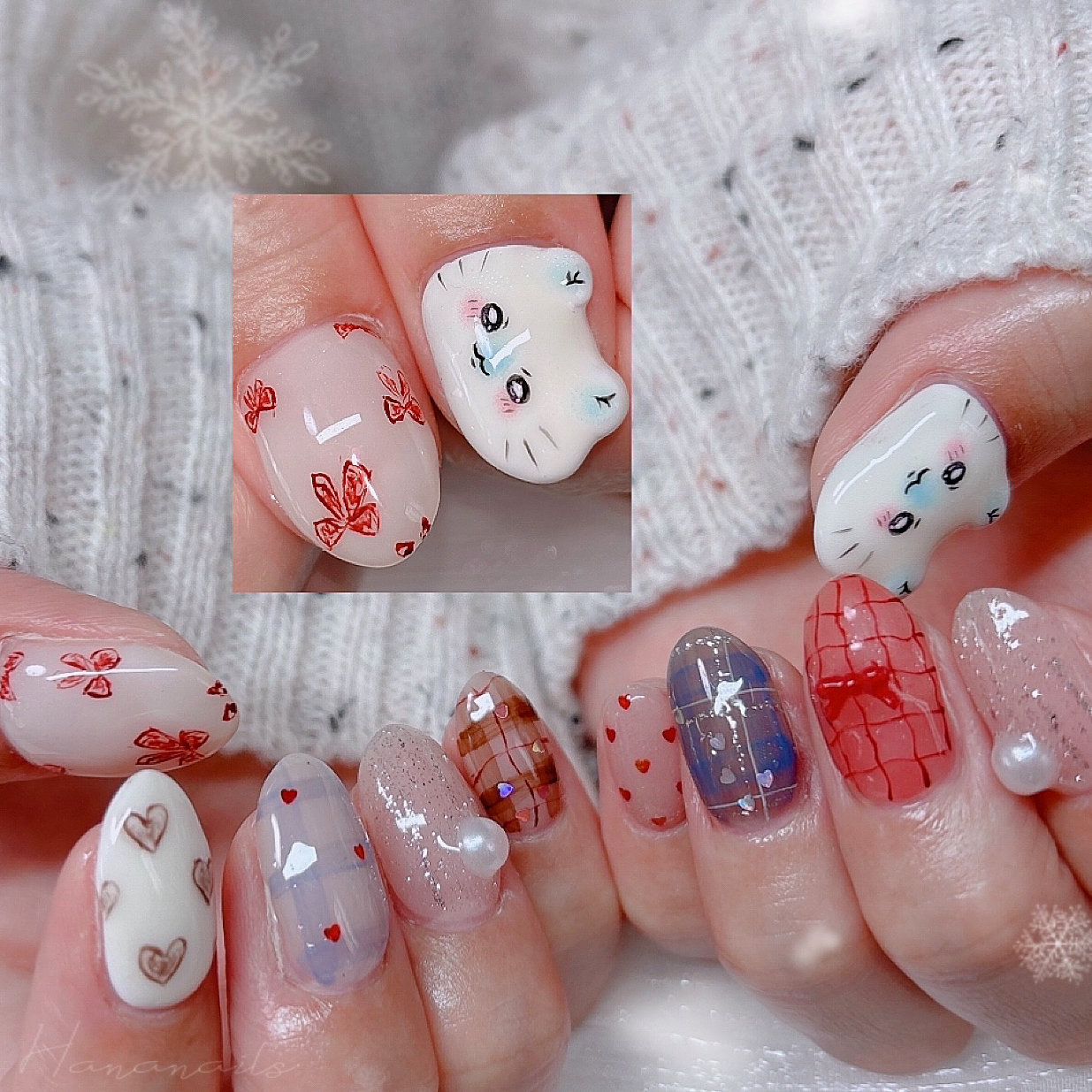 NailsRoom