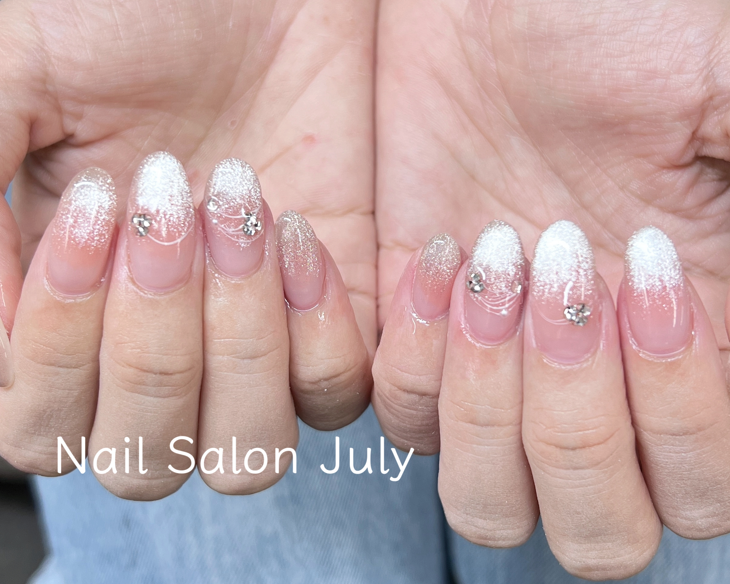 Nail_salon_July