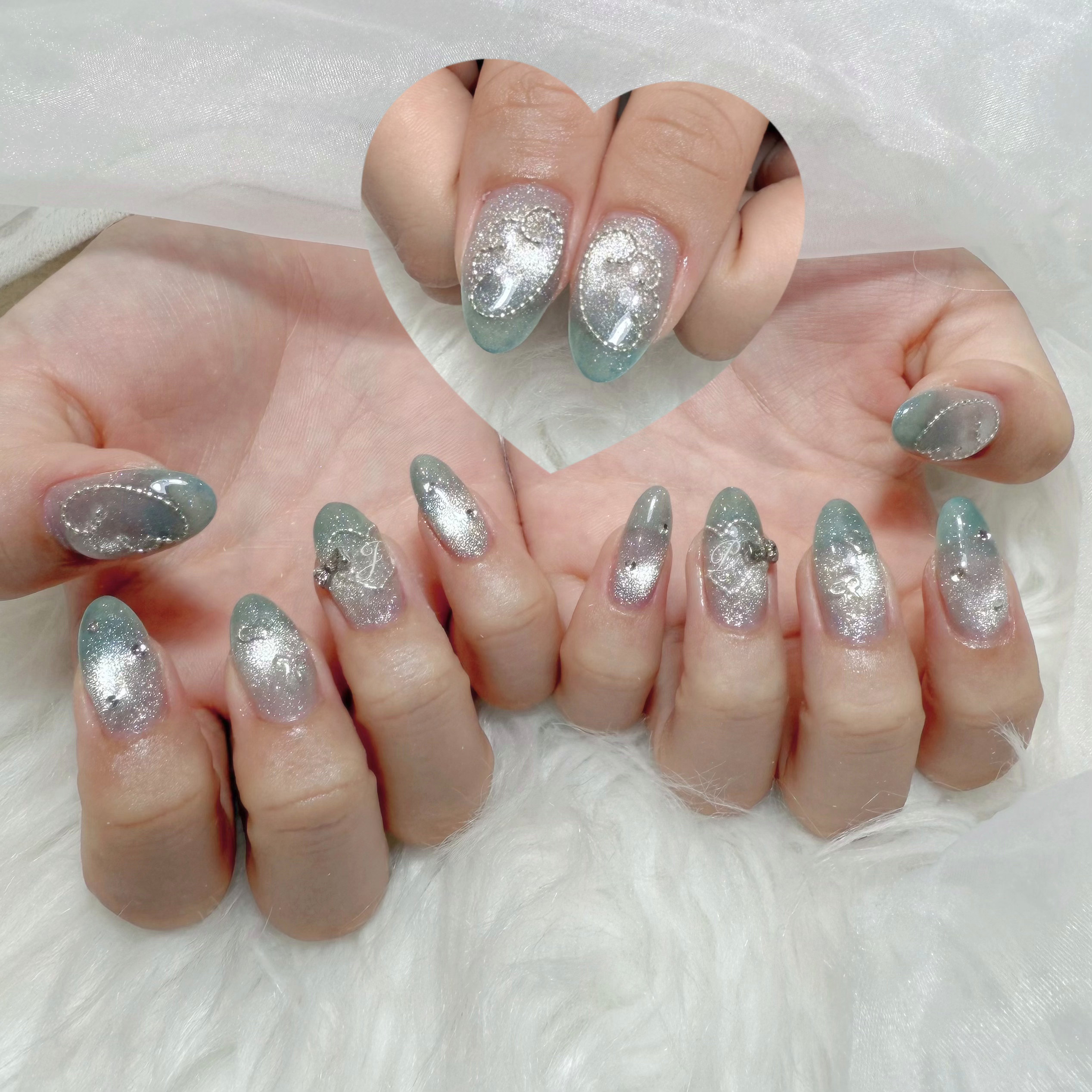 redispe.nail.mei2_kokue