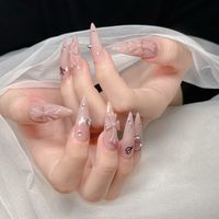 Yuki_Bling