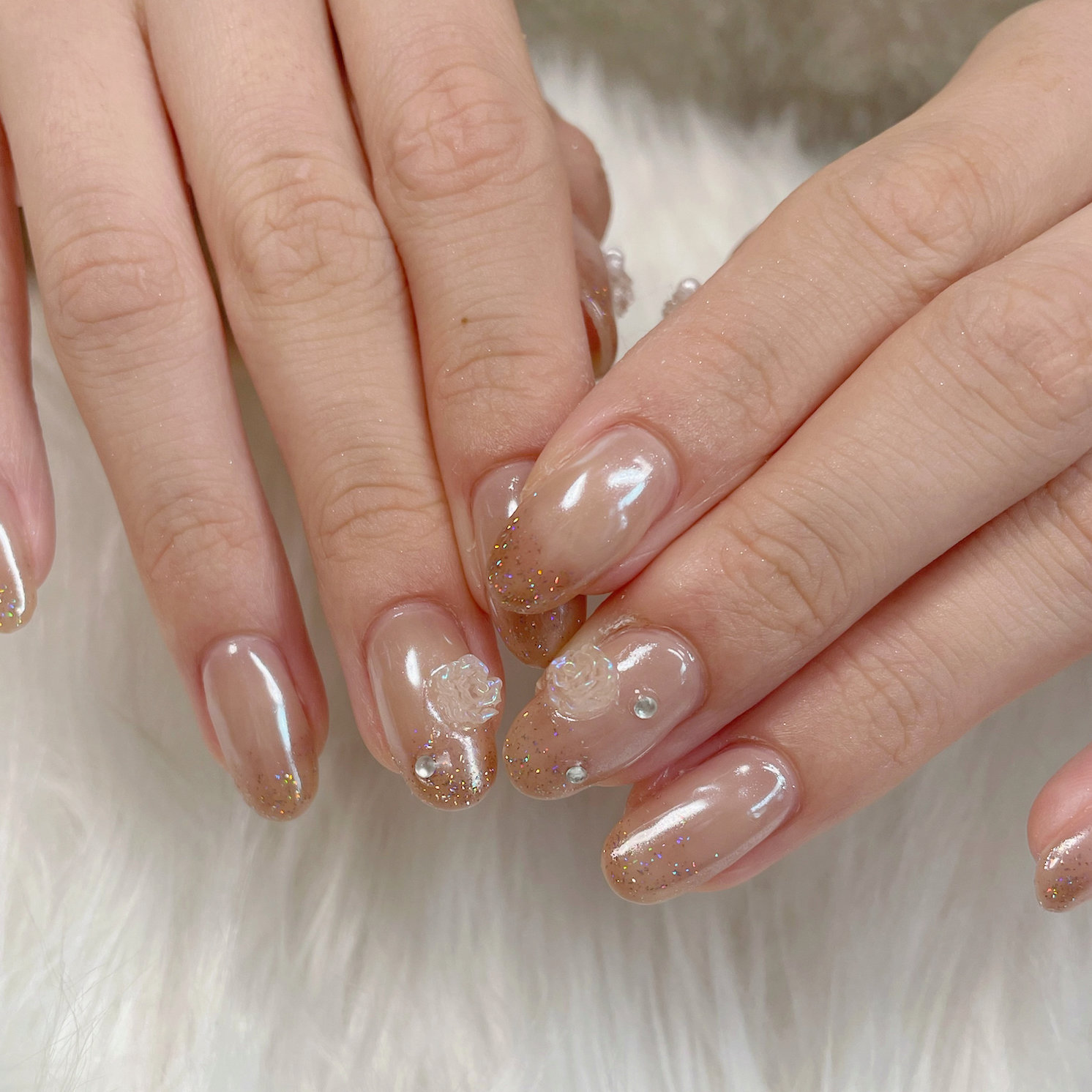 _laulii.nail_