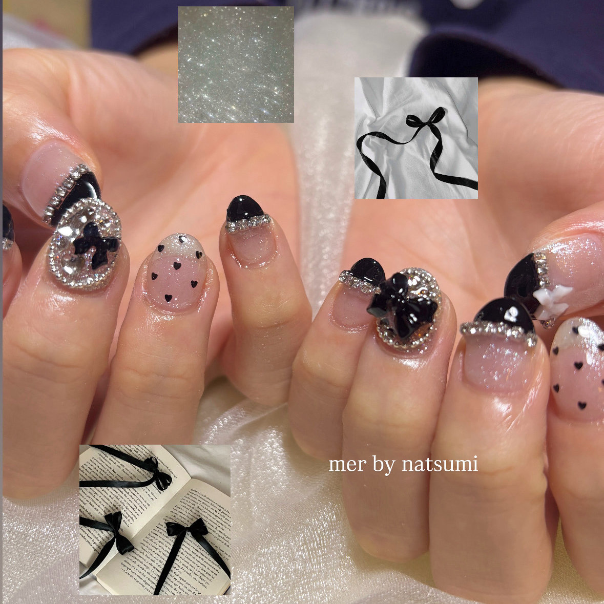 atelier_mer