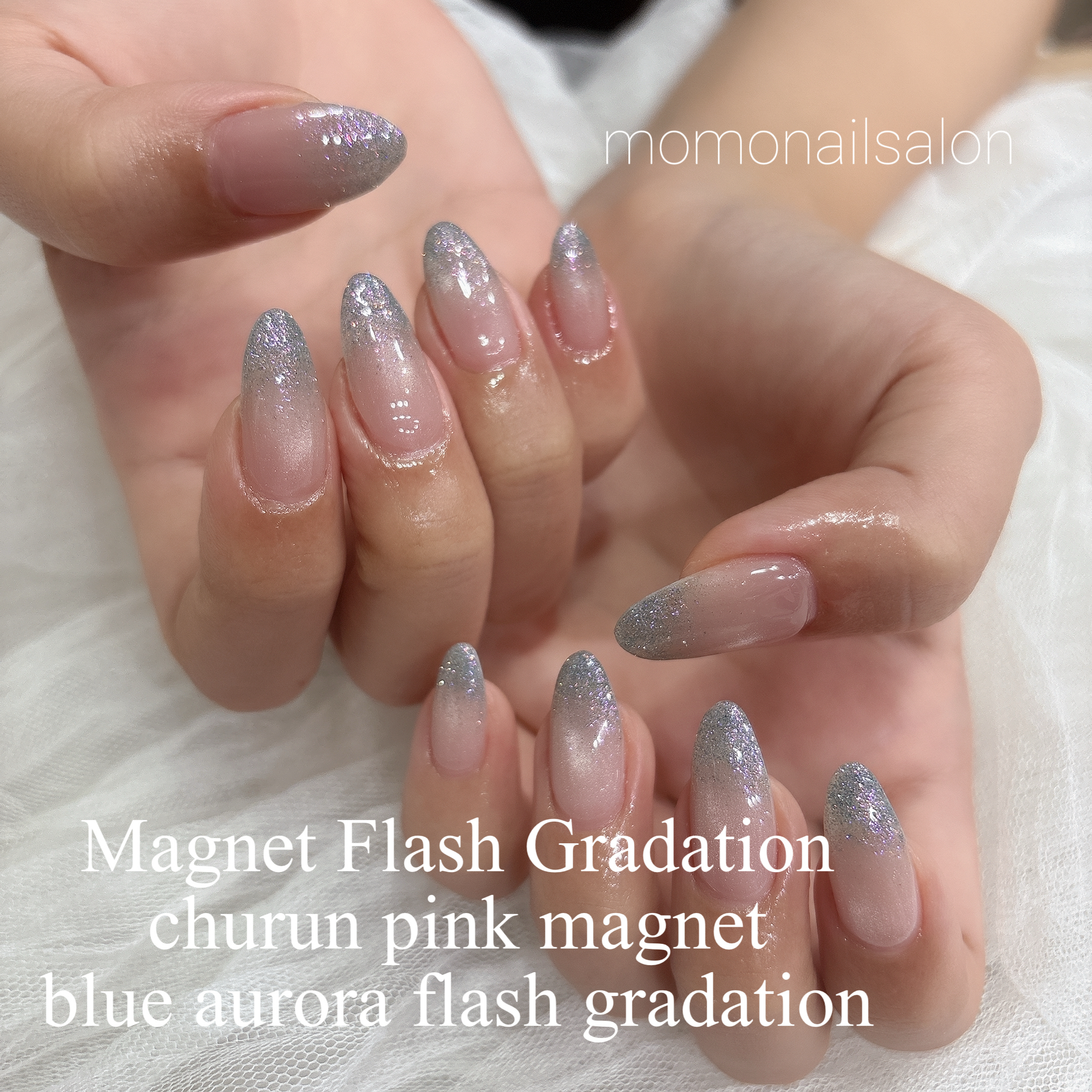 momoka_nails1030