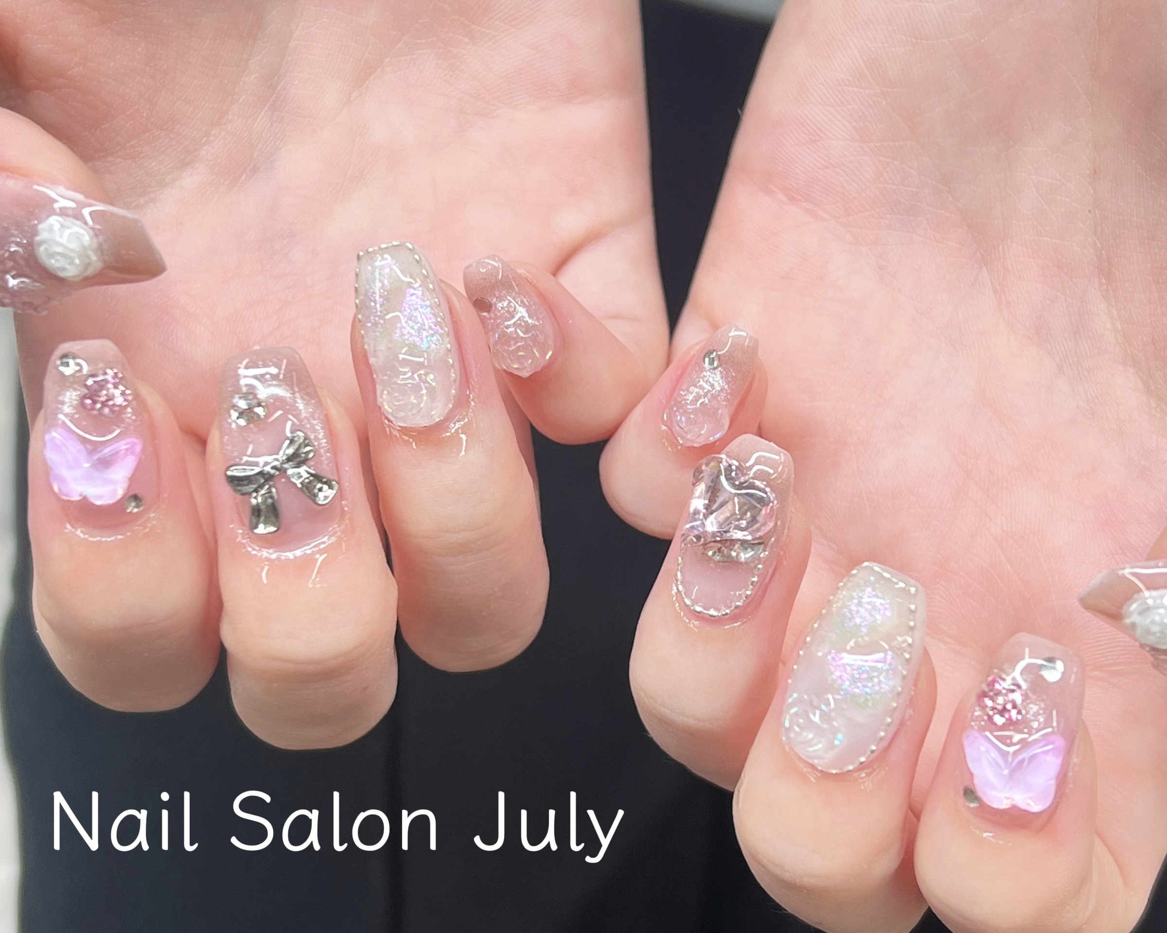Nail_salon_July