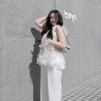 je.ily_yumi