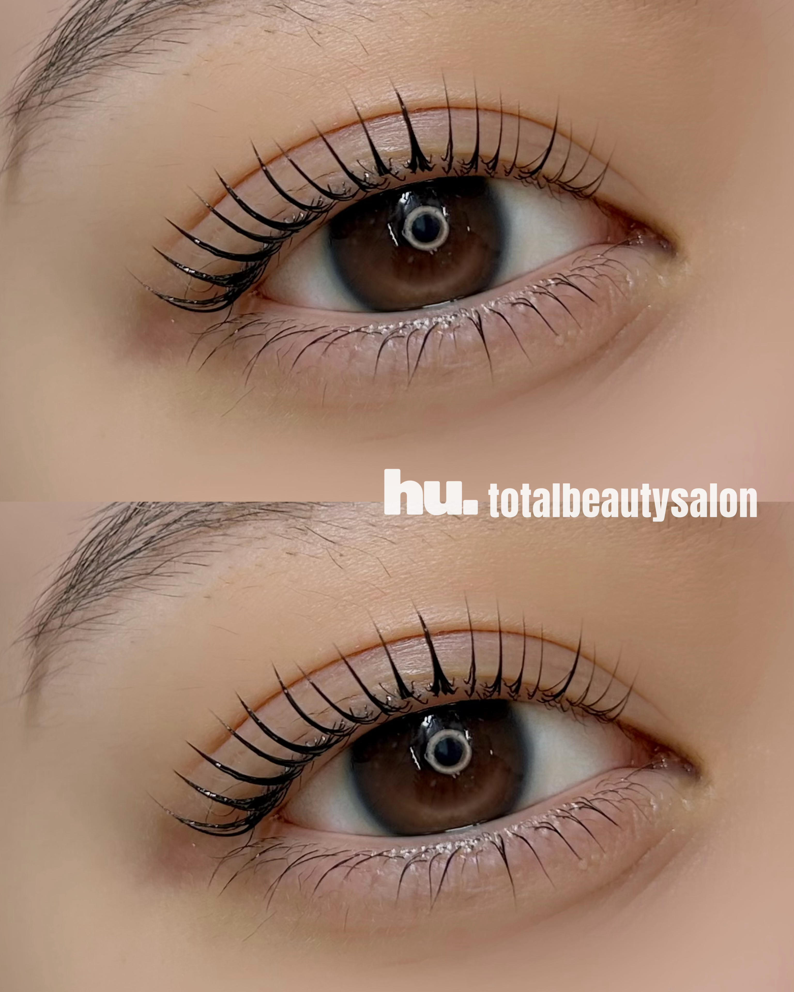 luna__eye
