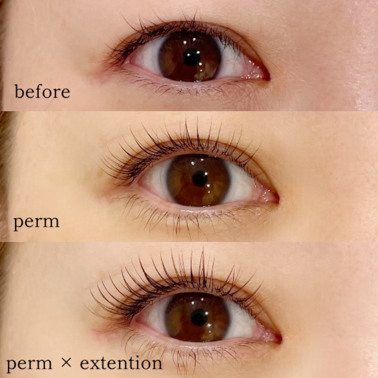 RIM_eyelash