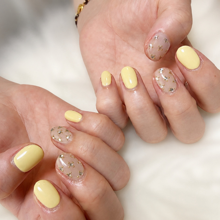 ems_nail.suma