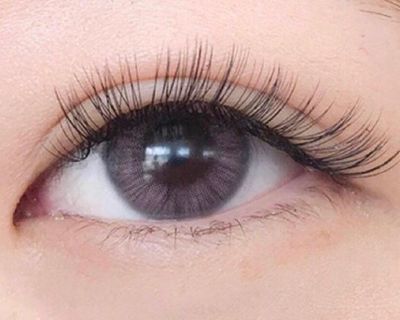 バインドロック100束【オフ込み】💜