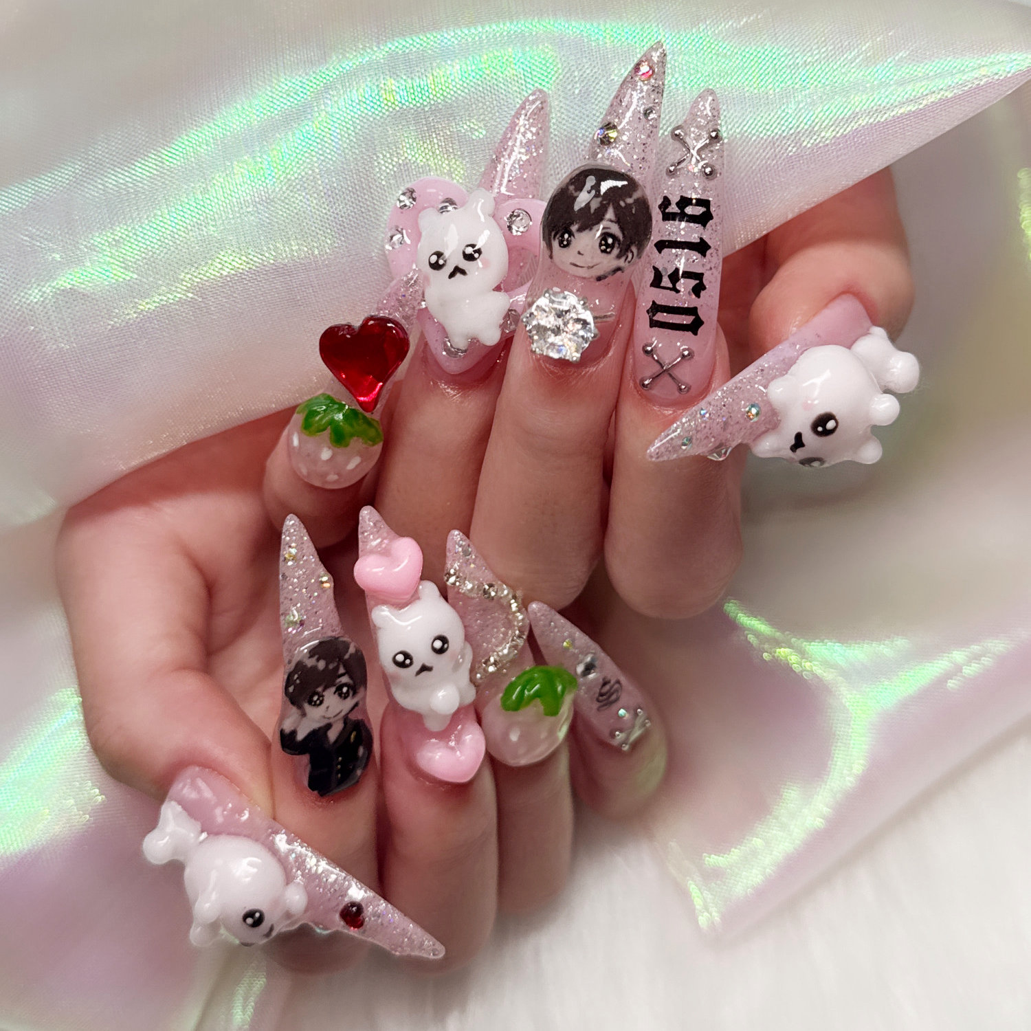 Pilina_Maki