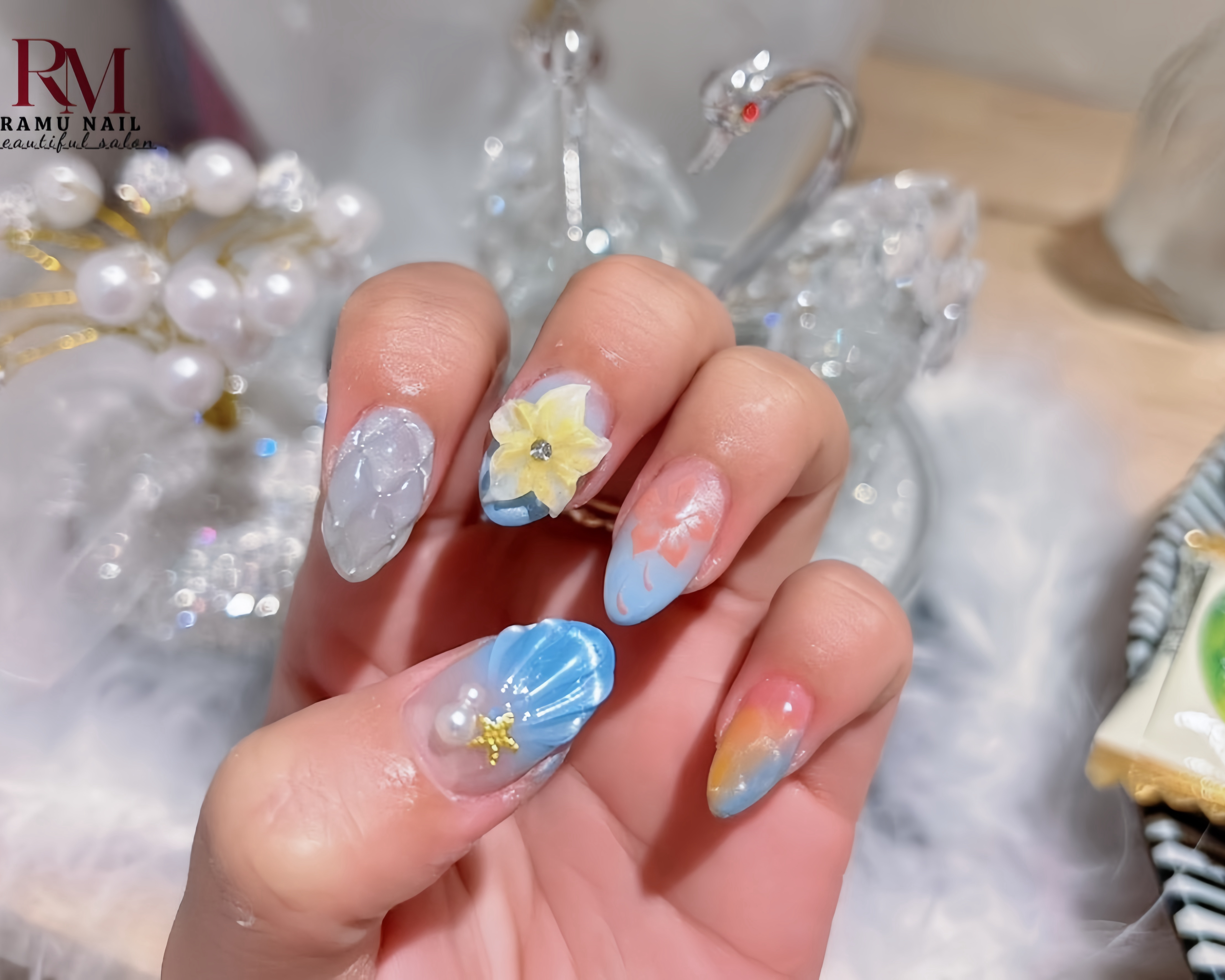 Ramu_nail2