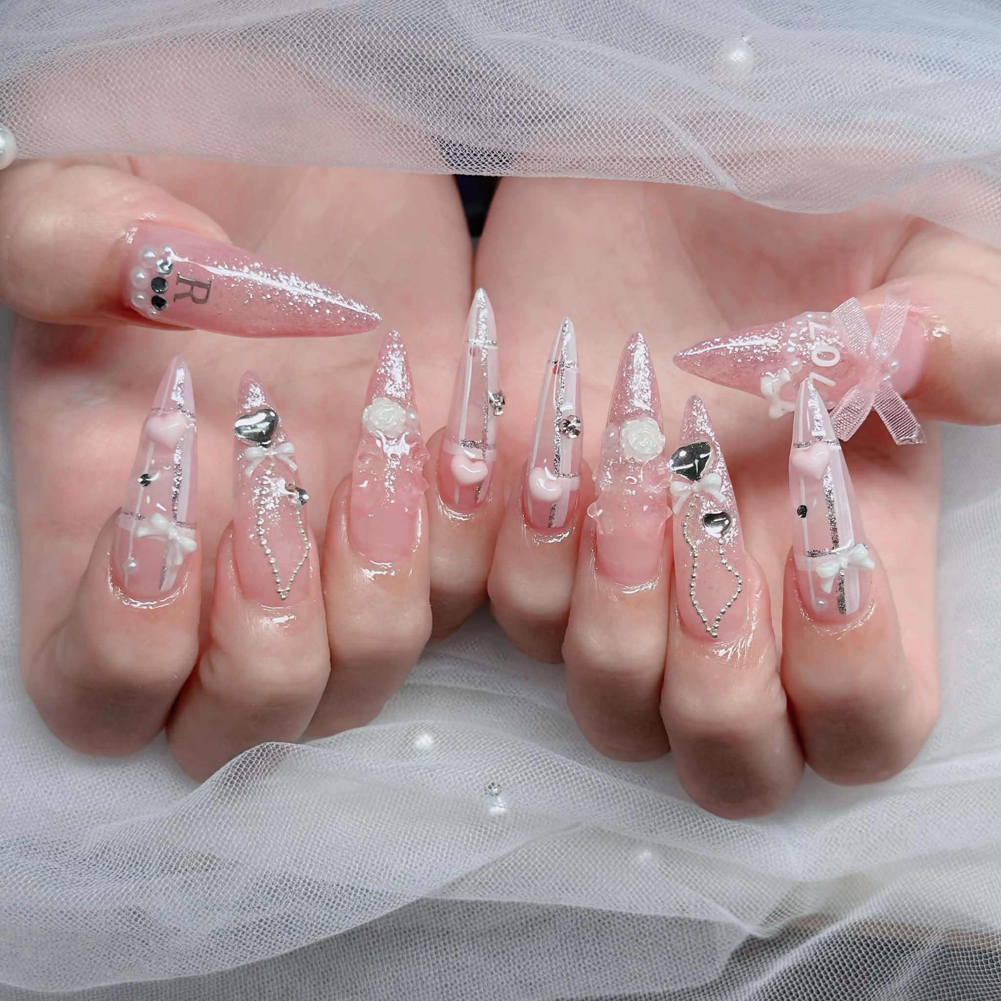 h.babynail03