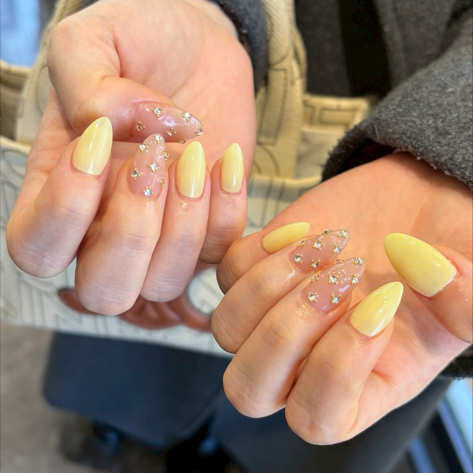 20nail_happiness