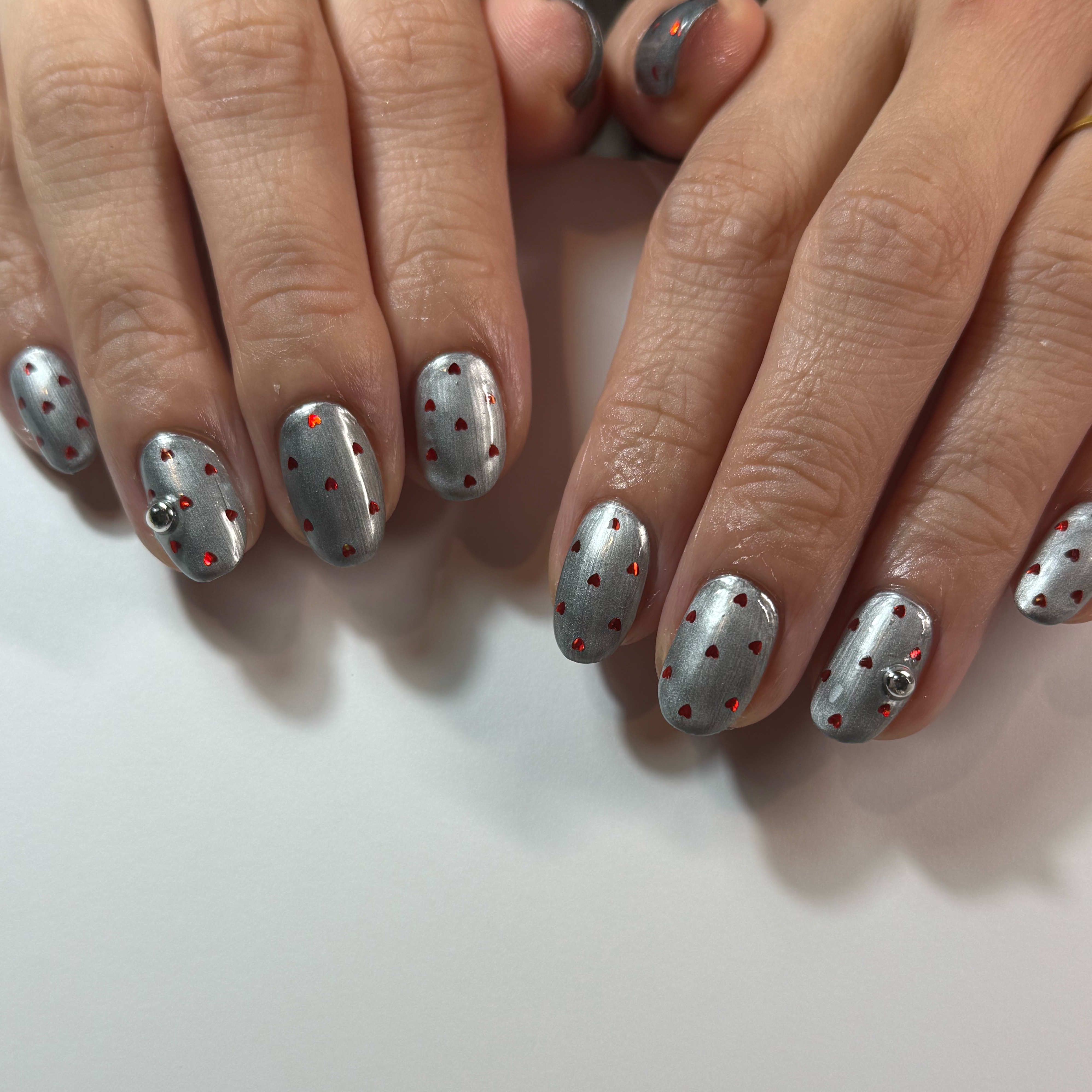 ten.nail