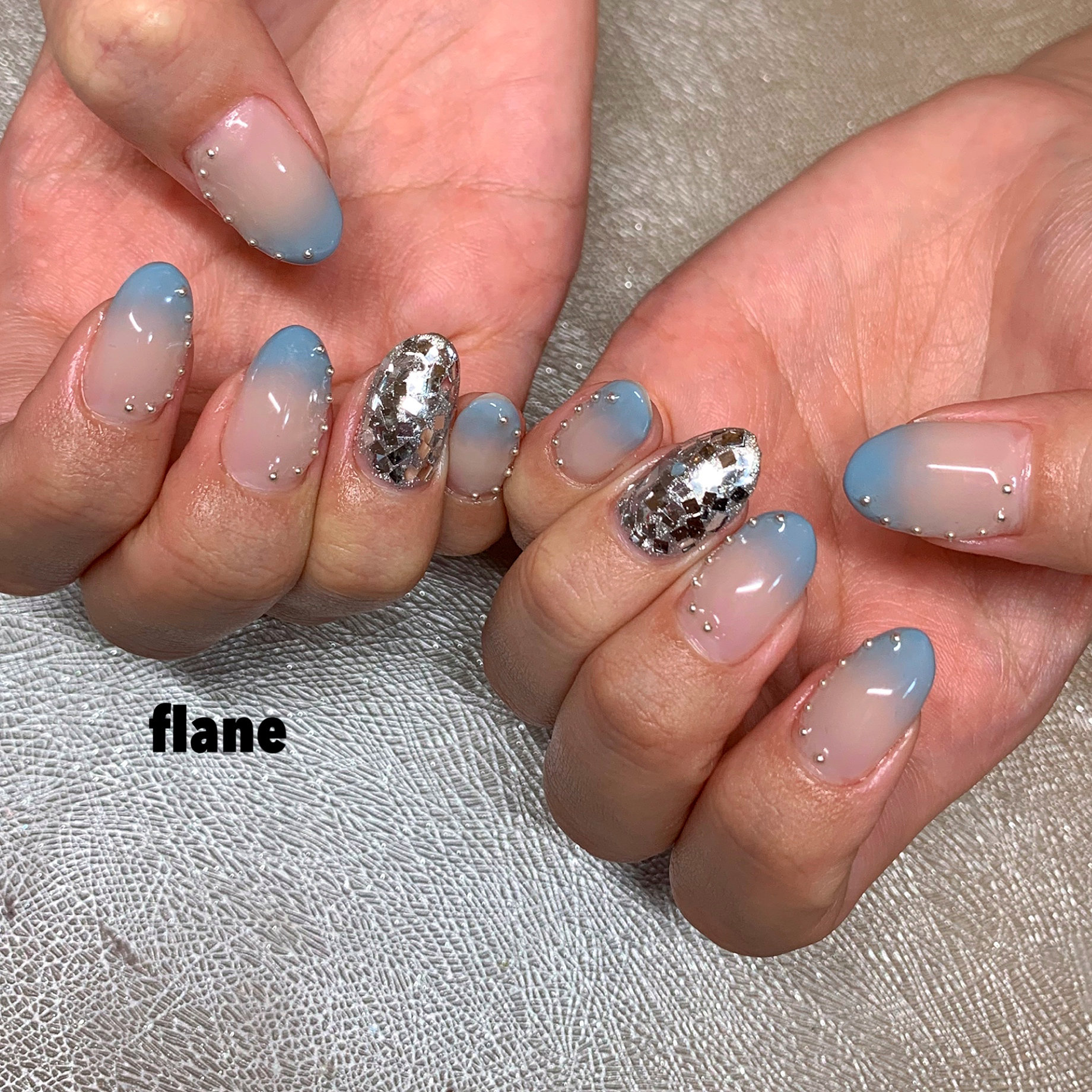 flane_nail
