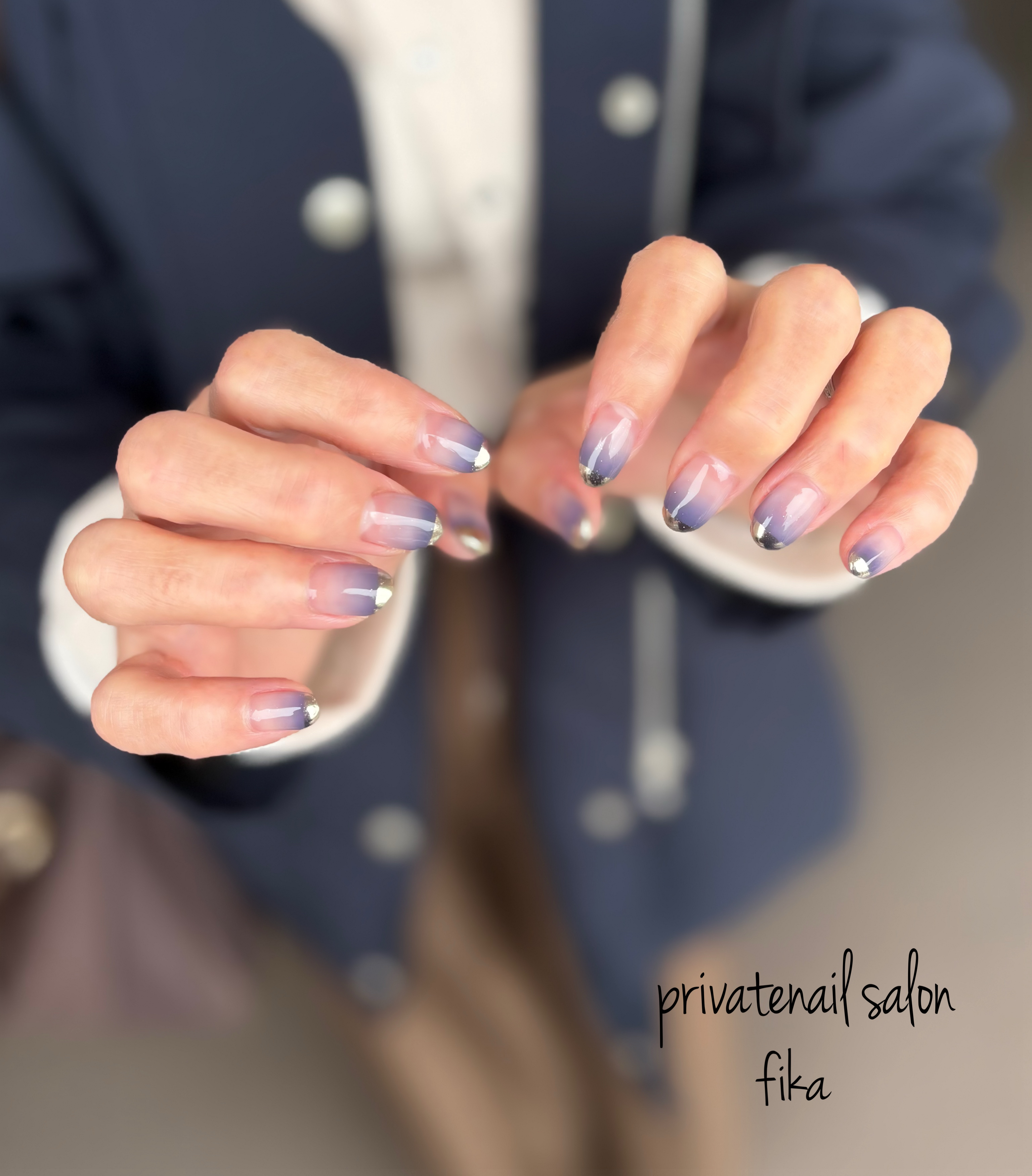 fika.private_salon