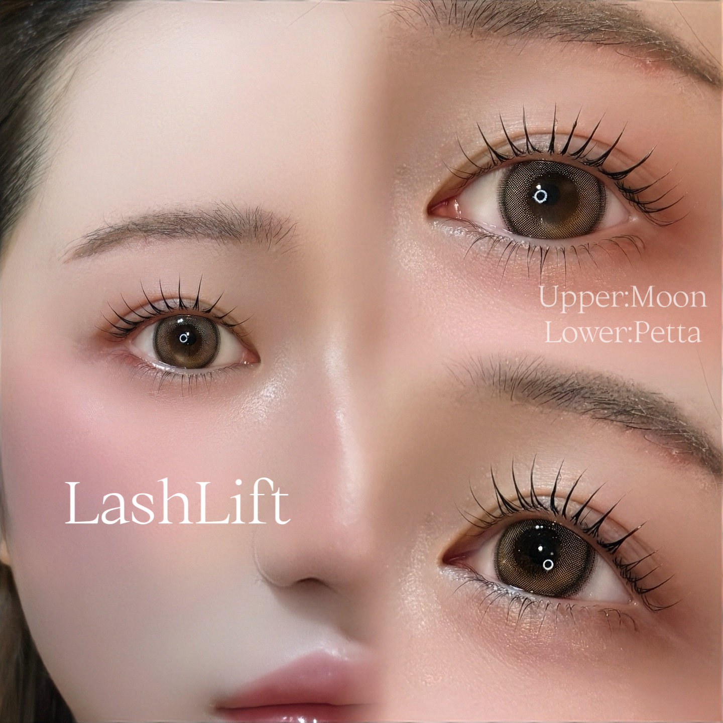 Yuu_lecheriss.eye