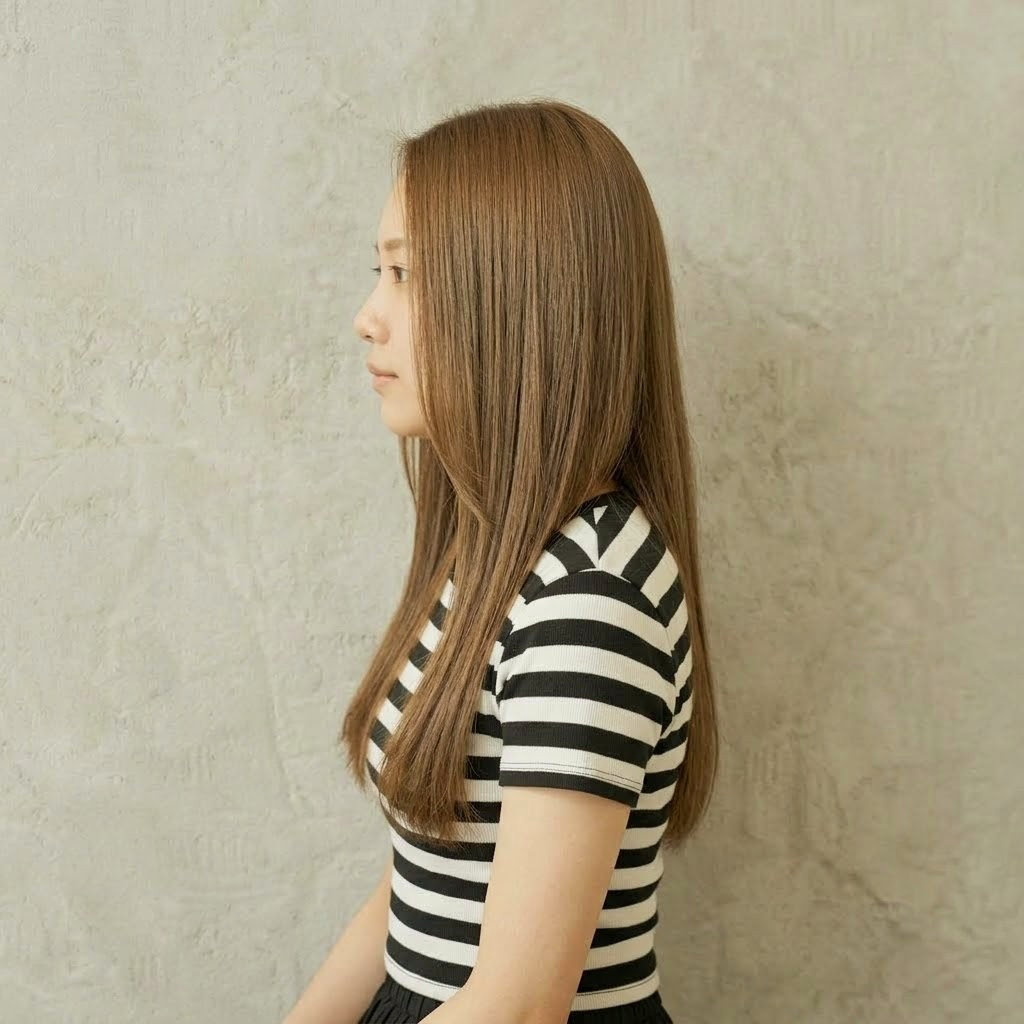 Spica_beige