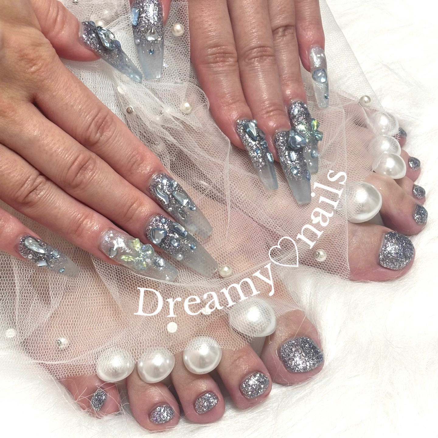 Dreamy_nails