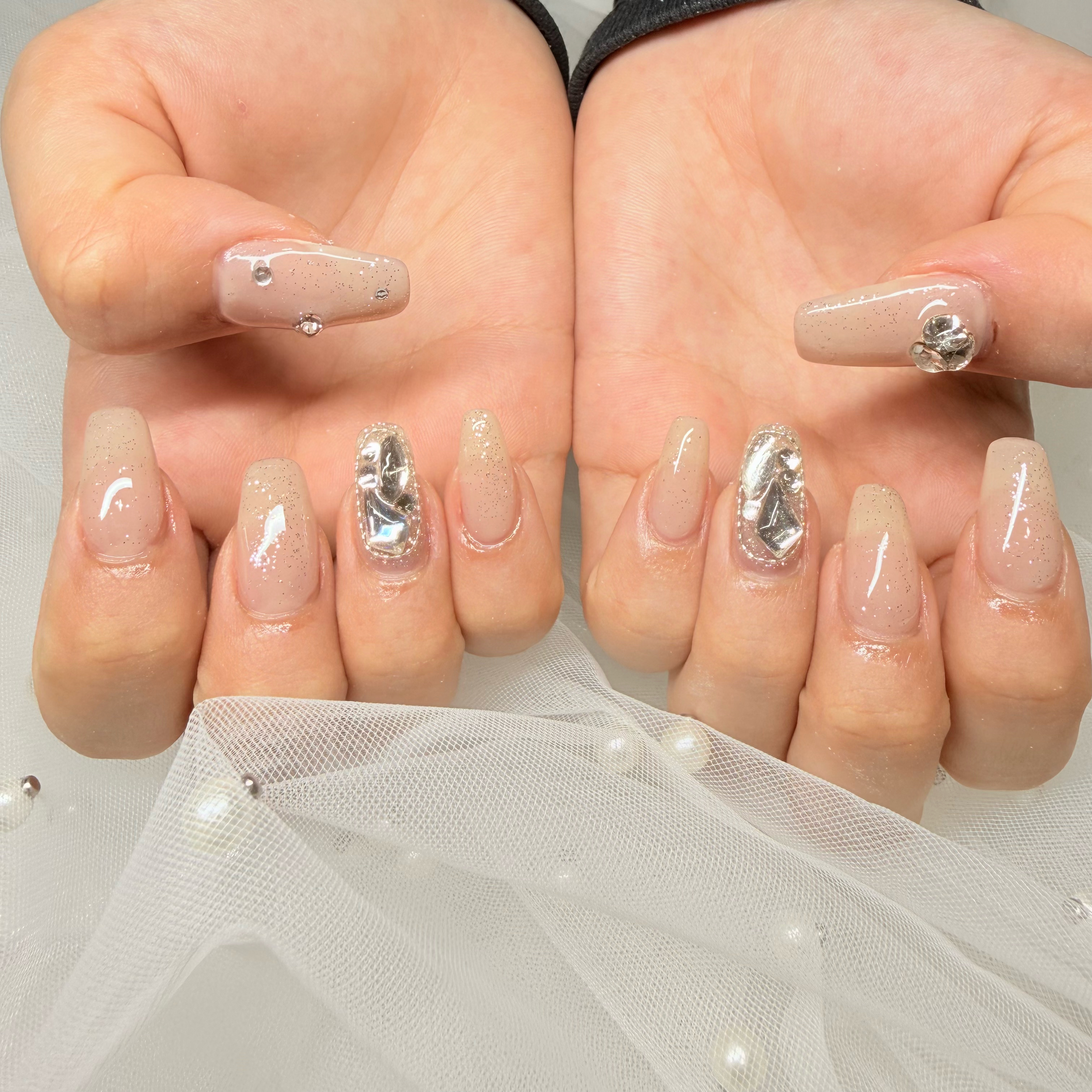 Lune_nail..23
