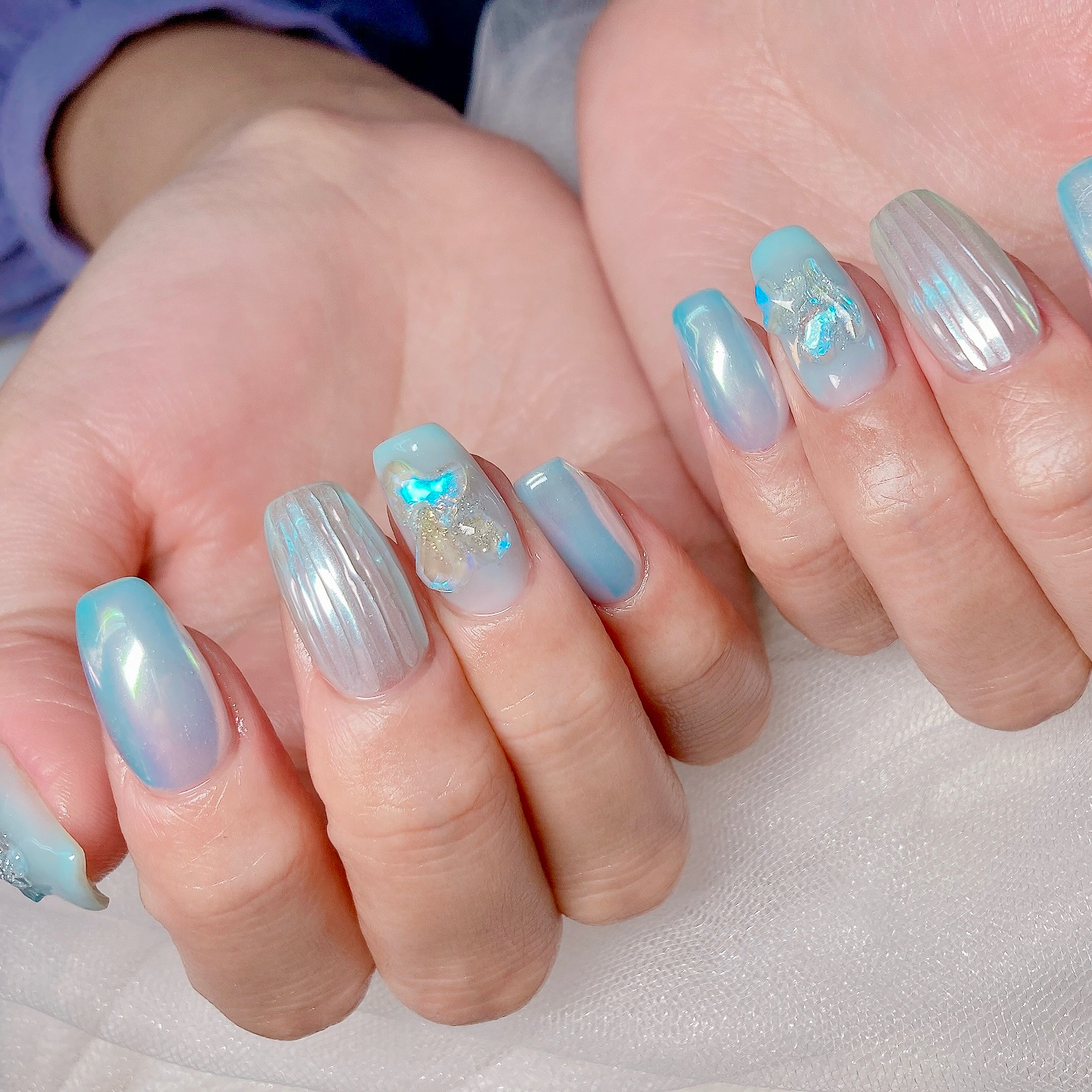 nail.salon_CAROL