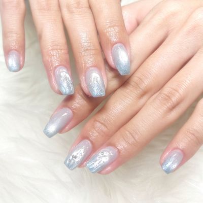 シンプルアートし放題
