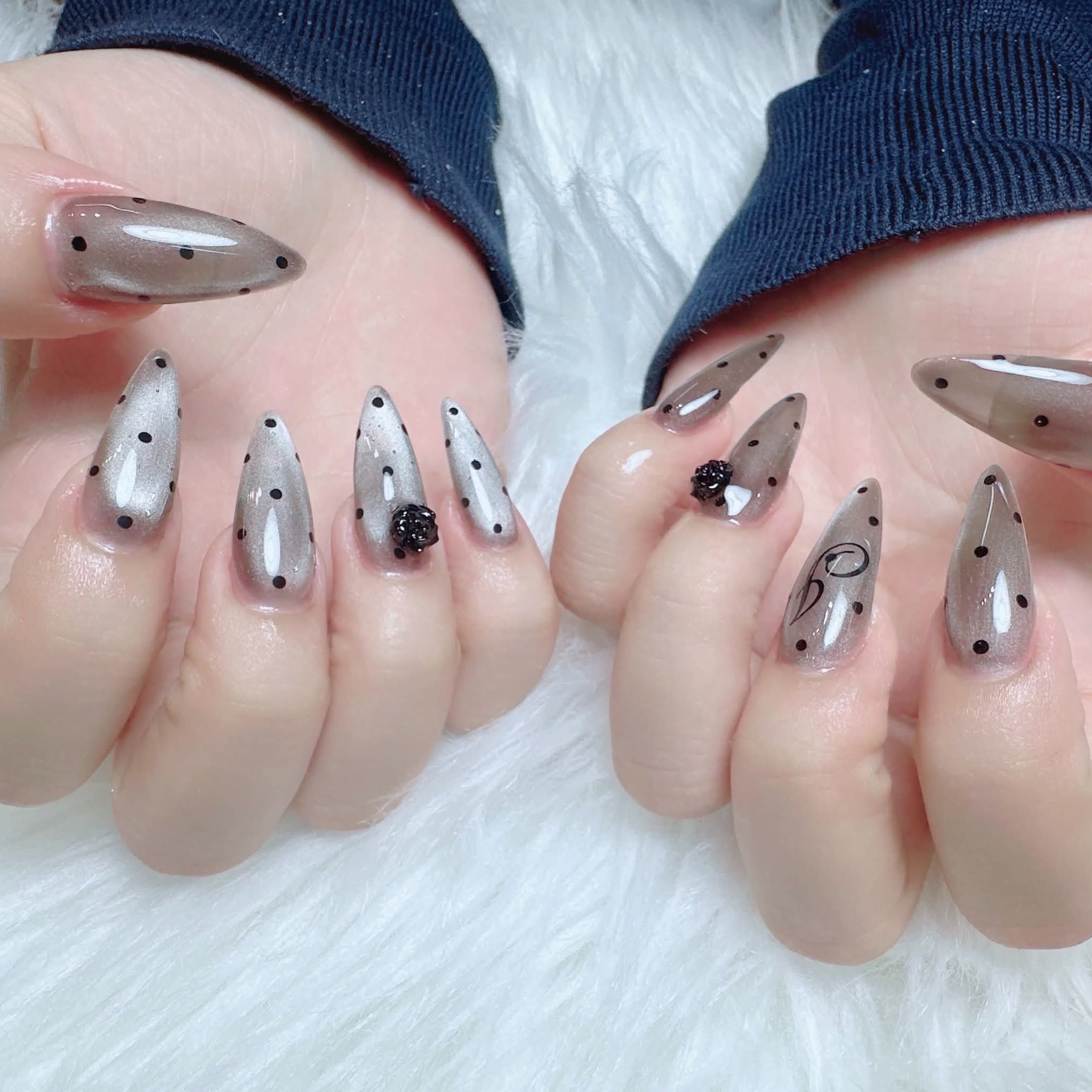 HanaRose_Nail