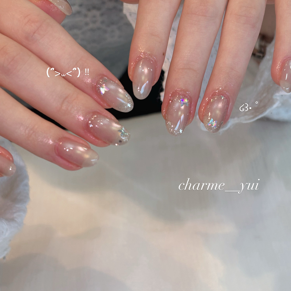 charme0701