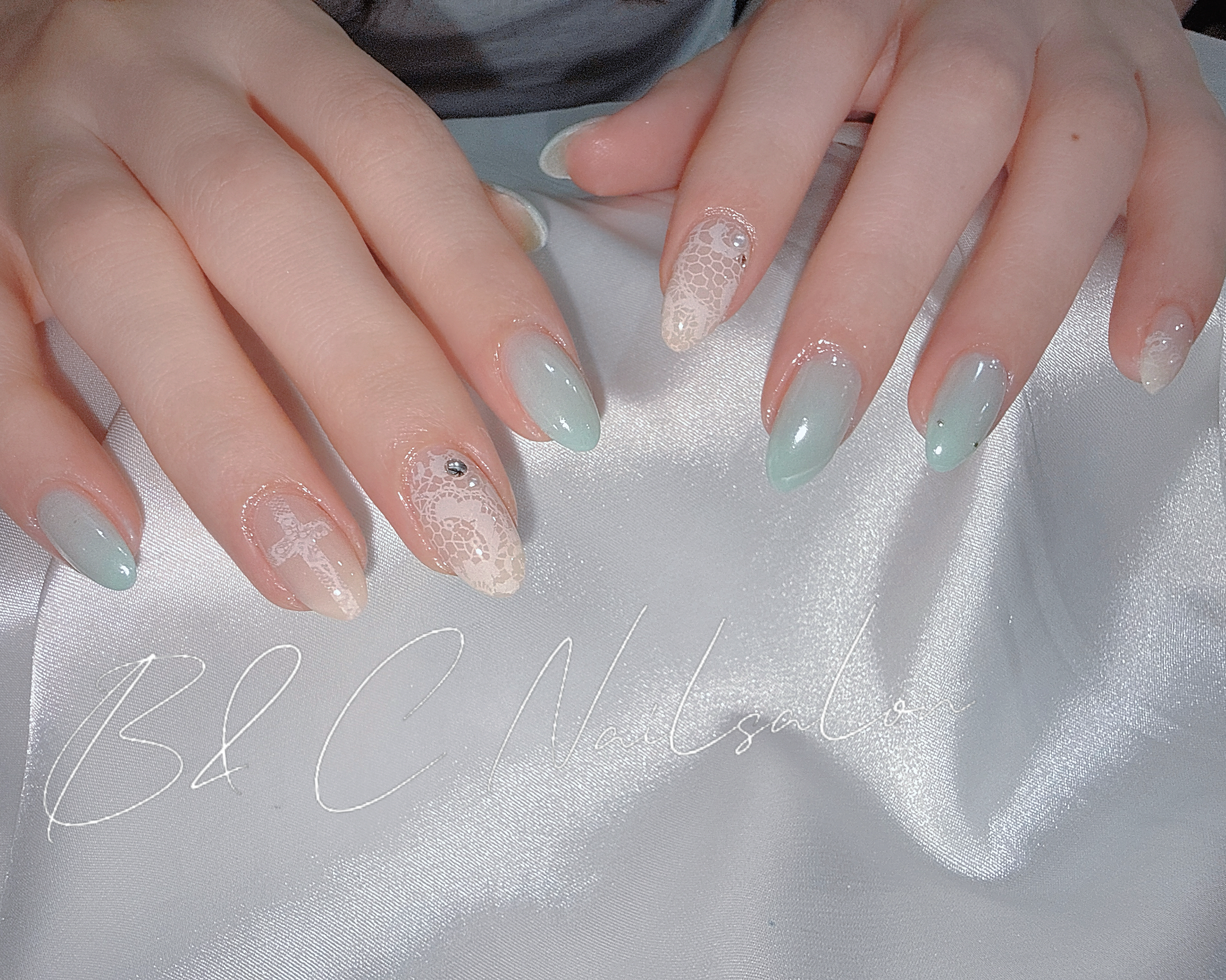 BC_Nailsalon.Yukari