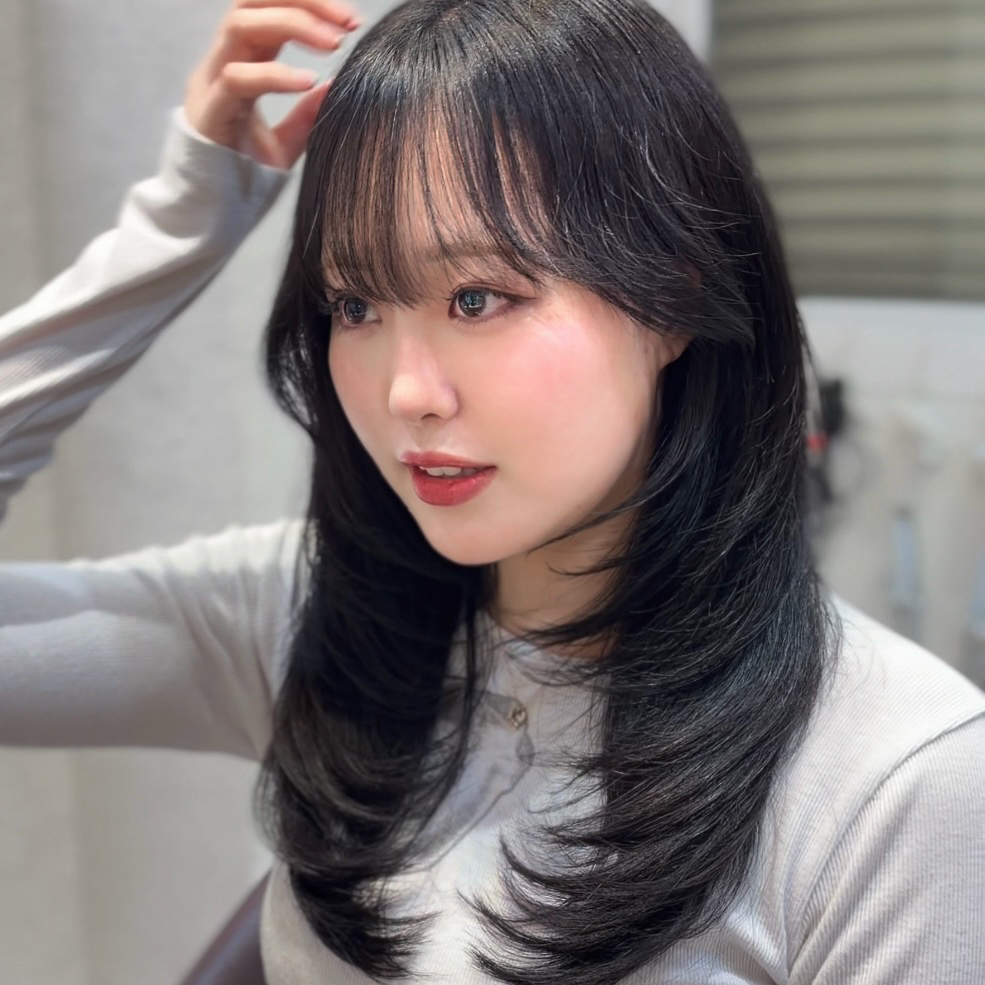 suzuka_LENTE