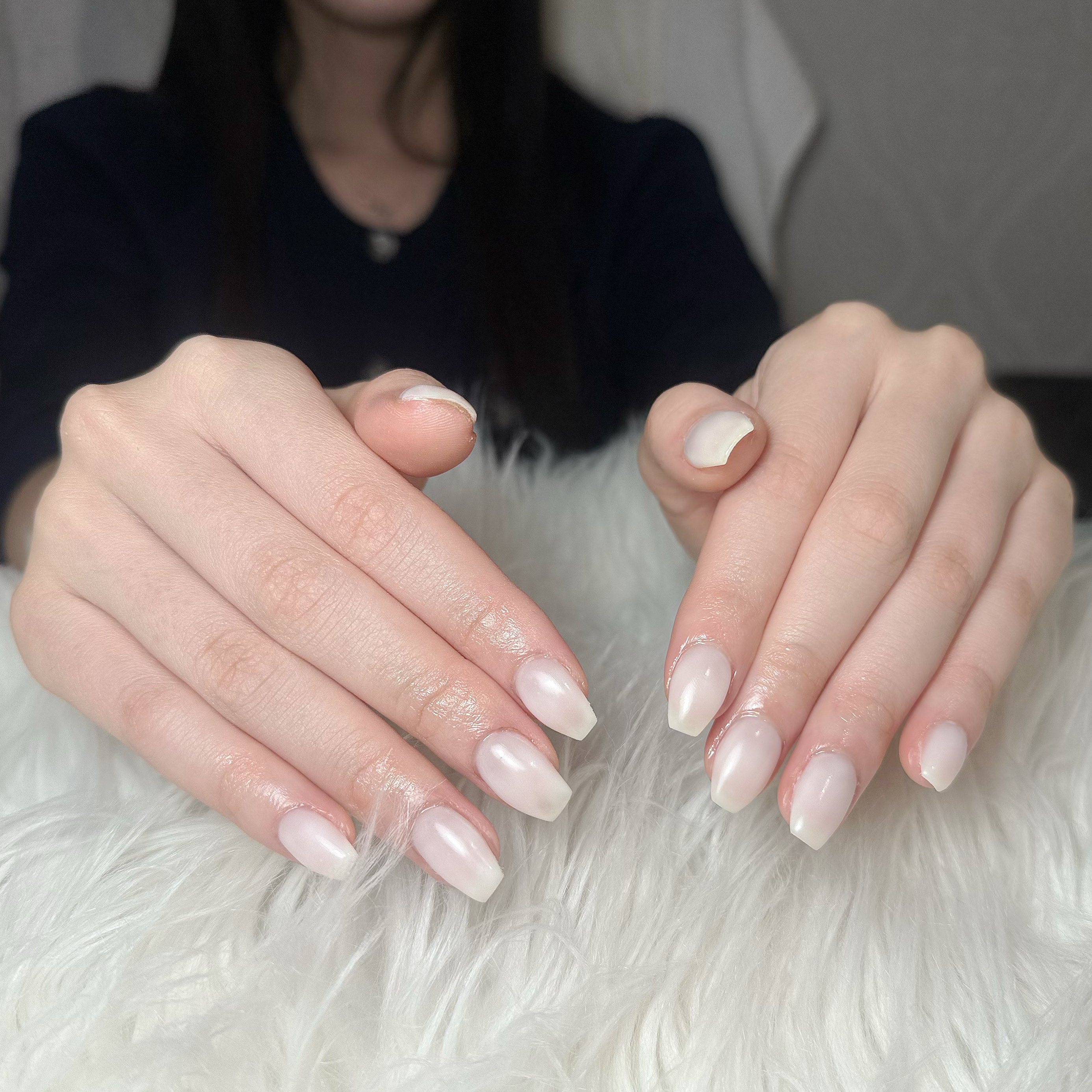 hina_nail_shibuya
