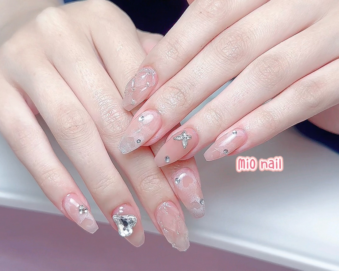 MiO_nail_97