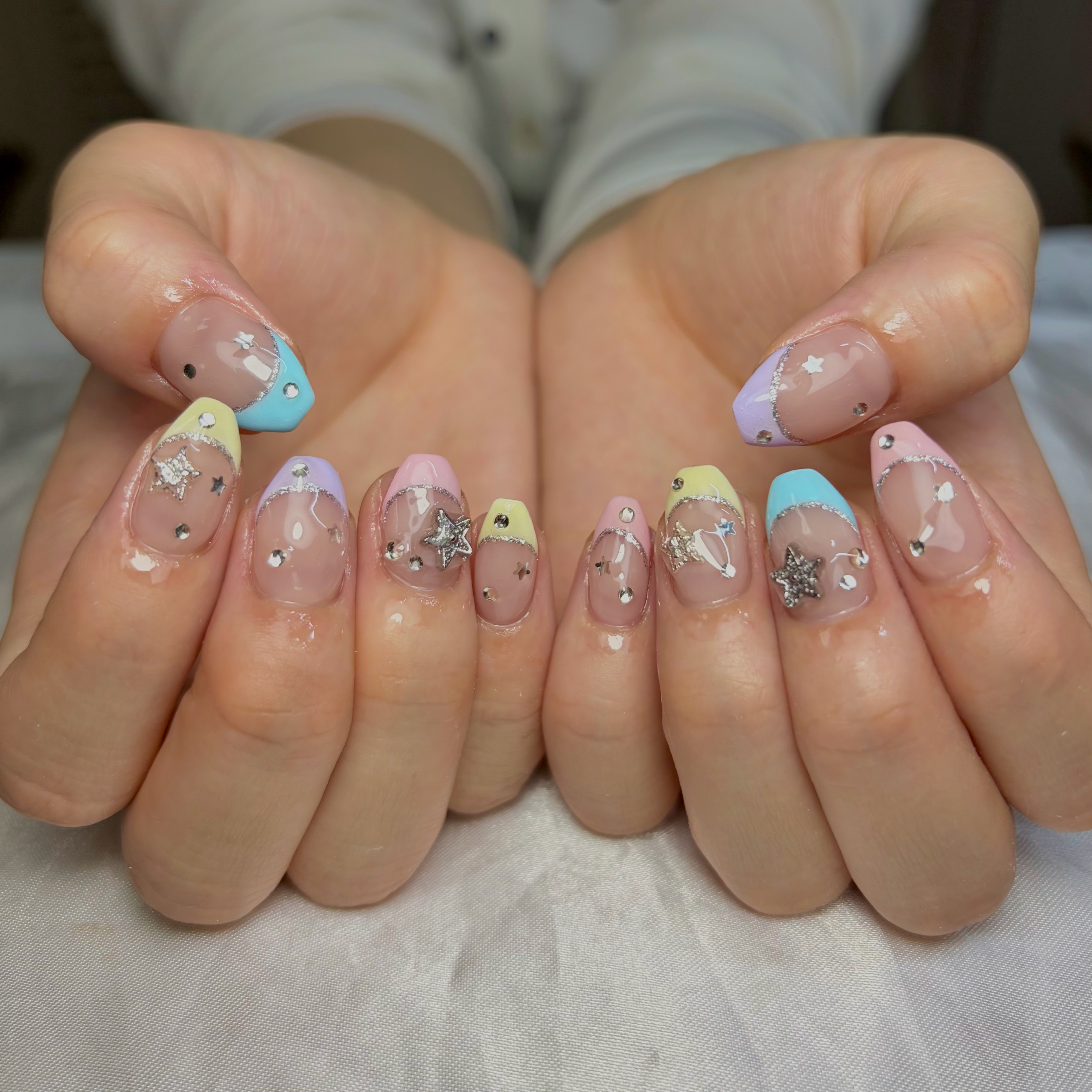 yamane.de.salon