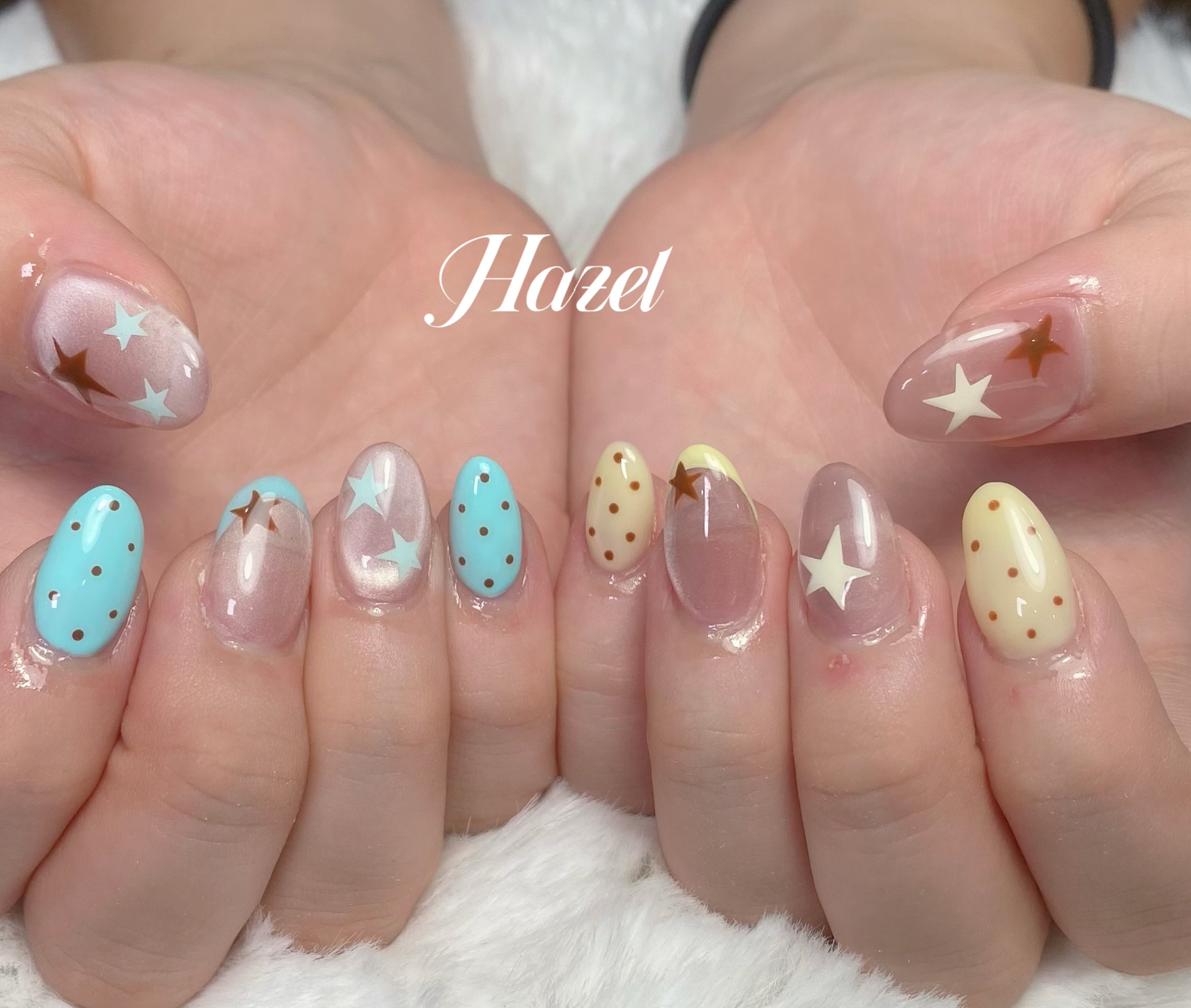 hazel_nana