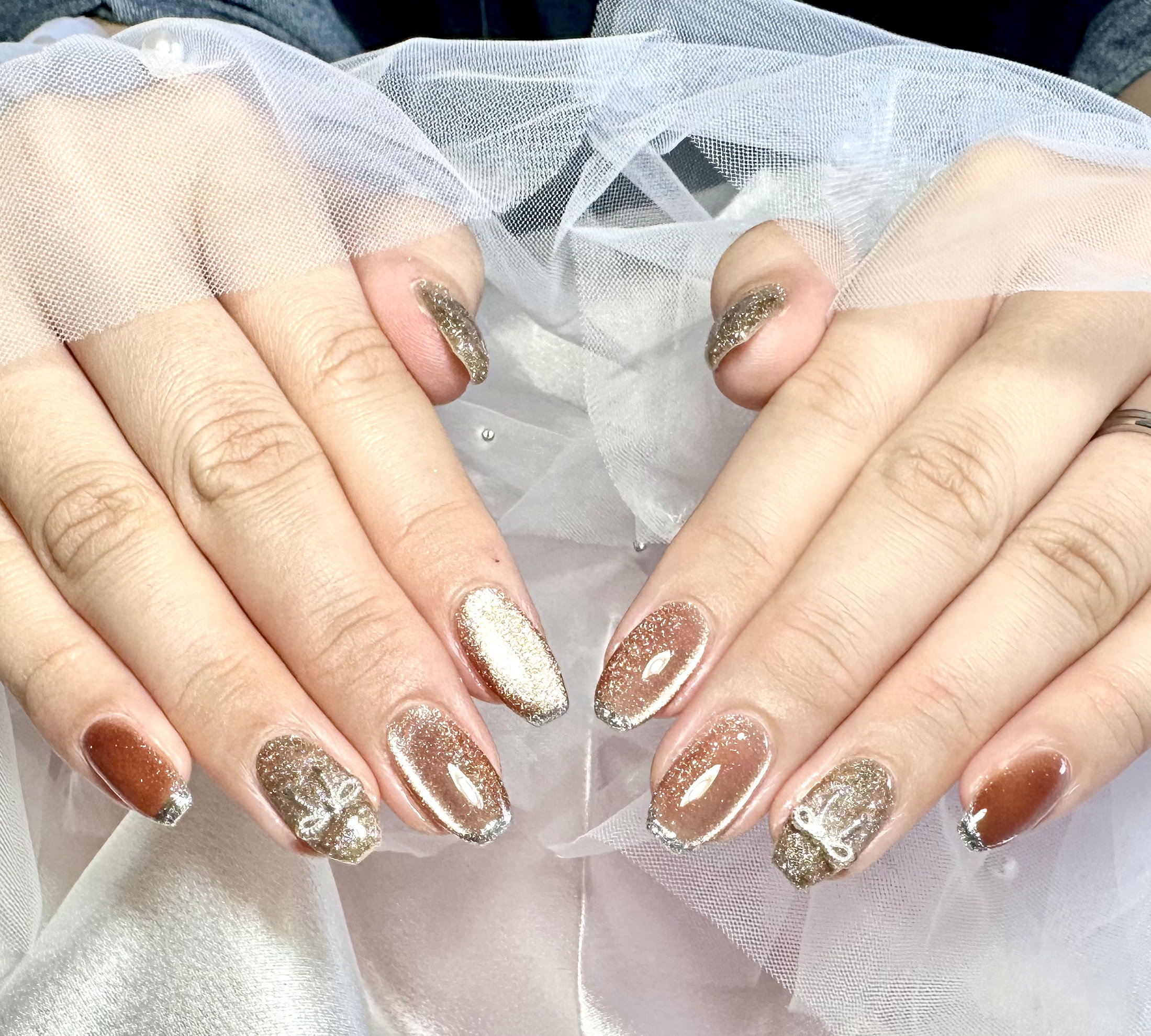 YukaNailSalon