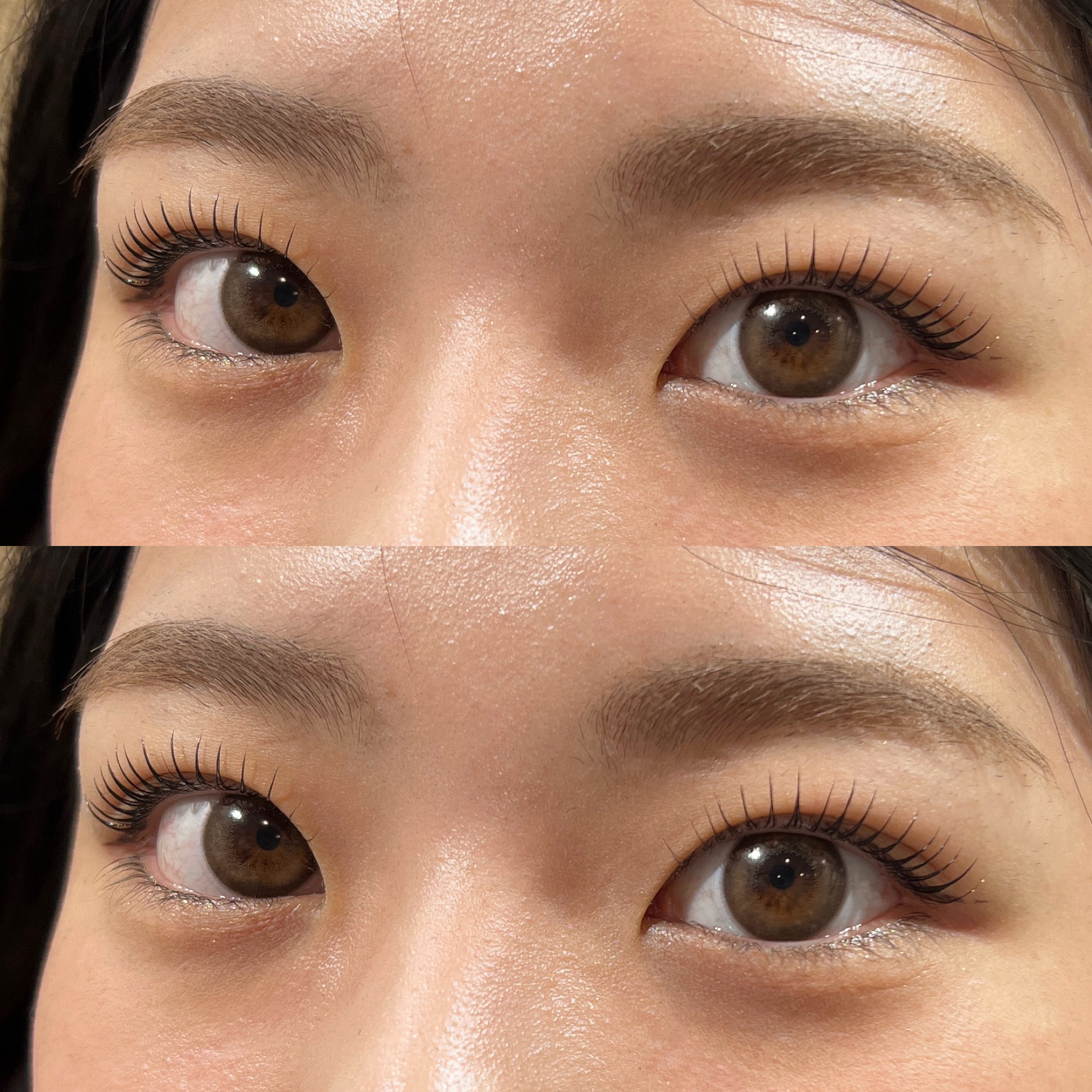 hiroki_vi2